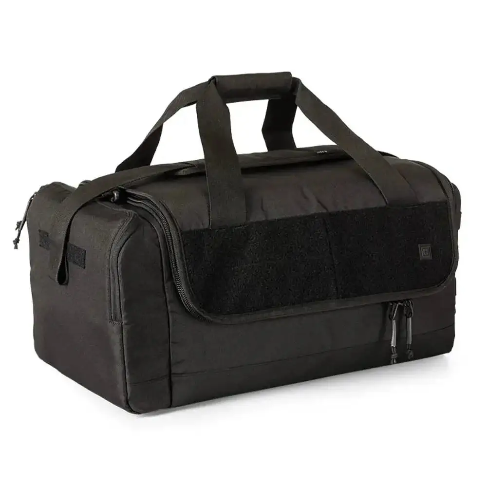 Range Ready carry bag 50 L