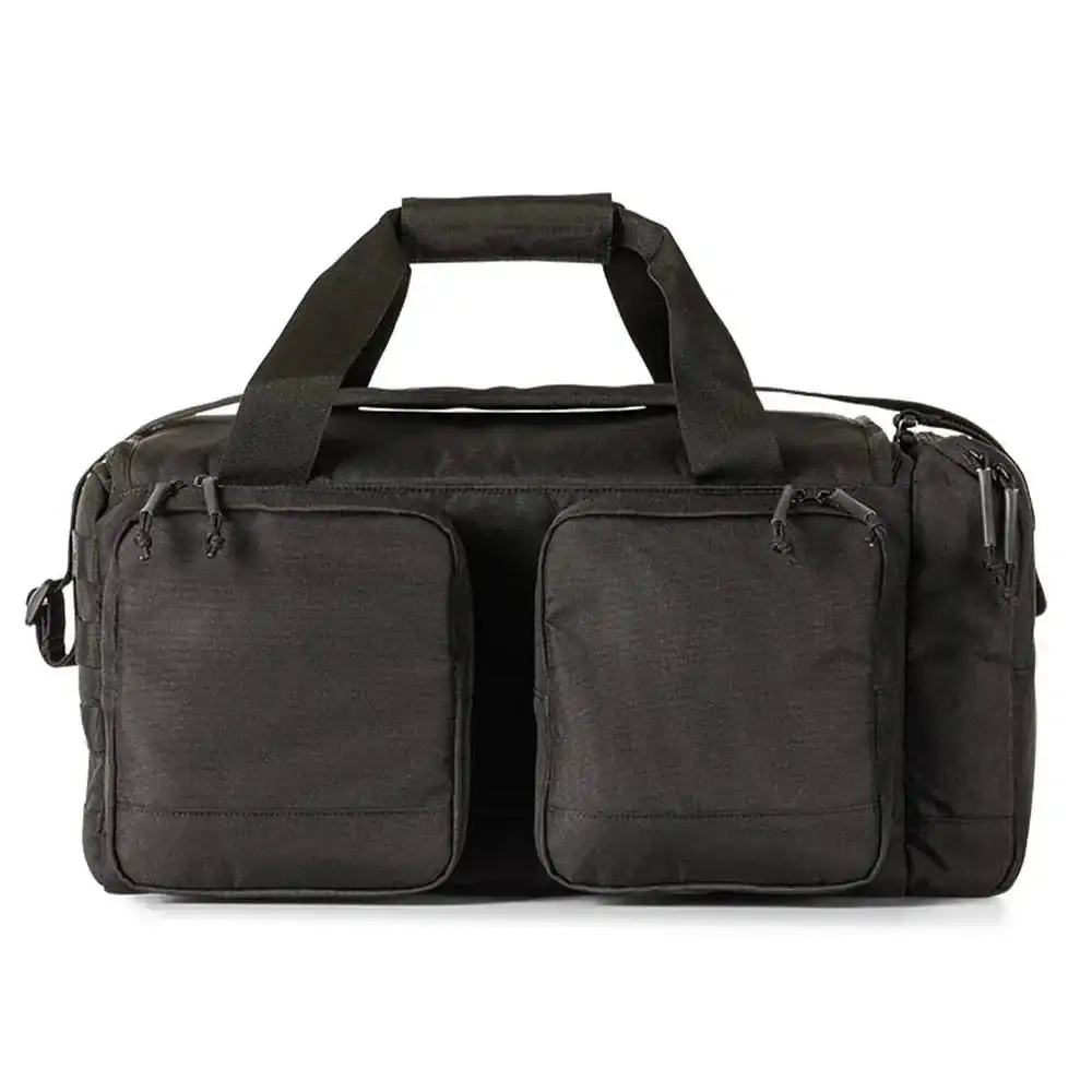 Range Ready carry bag 50 L - Image 2