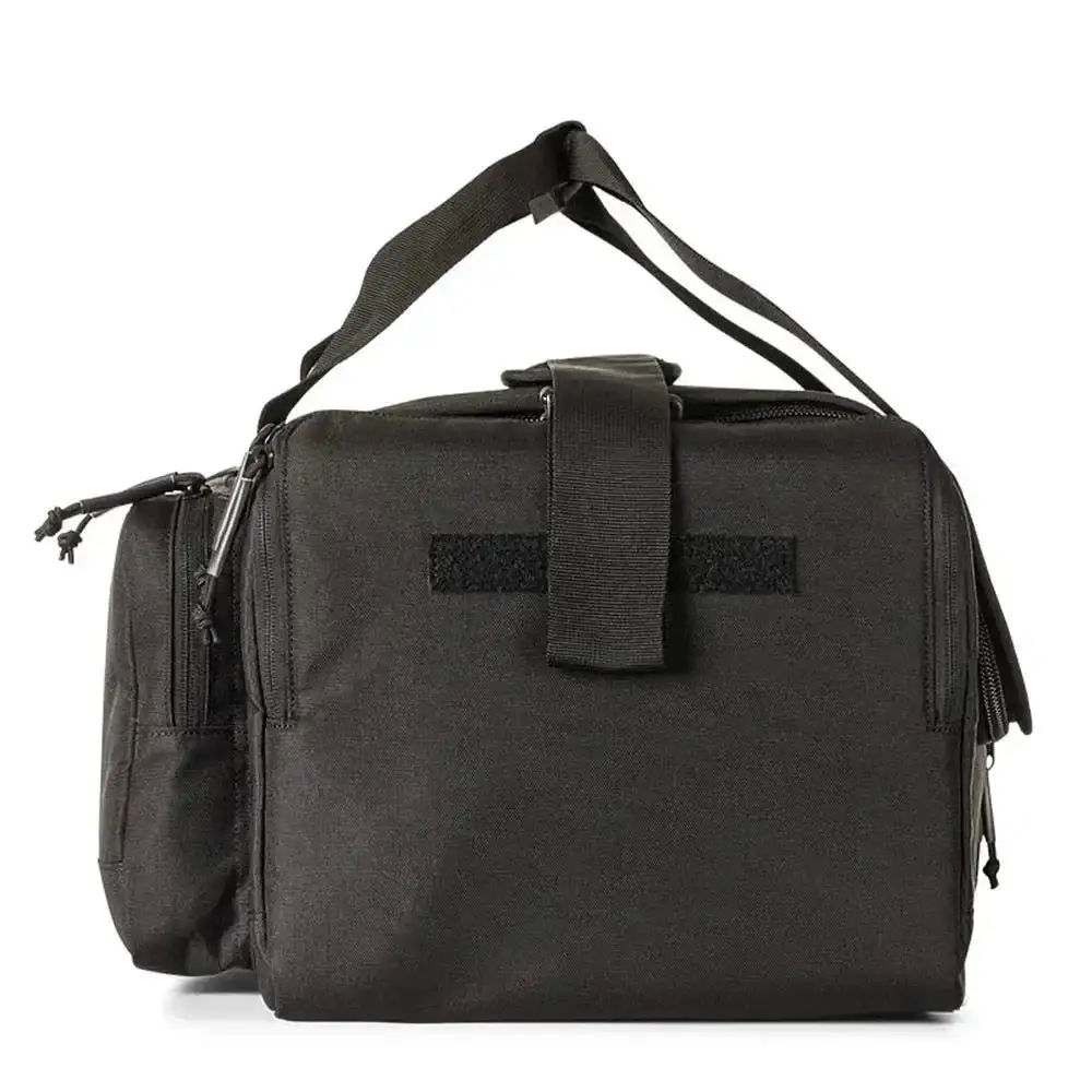 Range Ready carry bag 50 L - Image 3