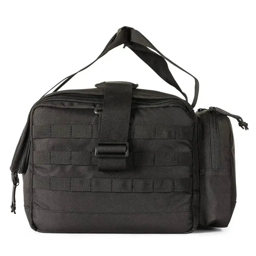 Range Ready carry bag 50 L - Image 4