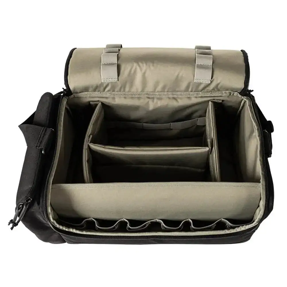 Range Ready carry bag 50 L - Image 5