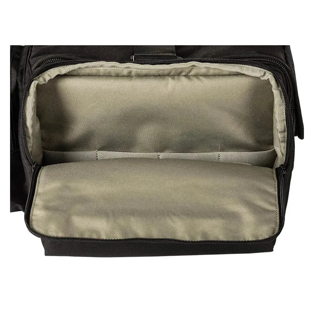Range Ready carry bag 50 L - Image 6