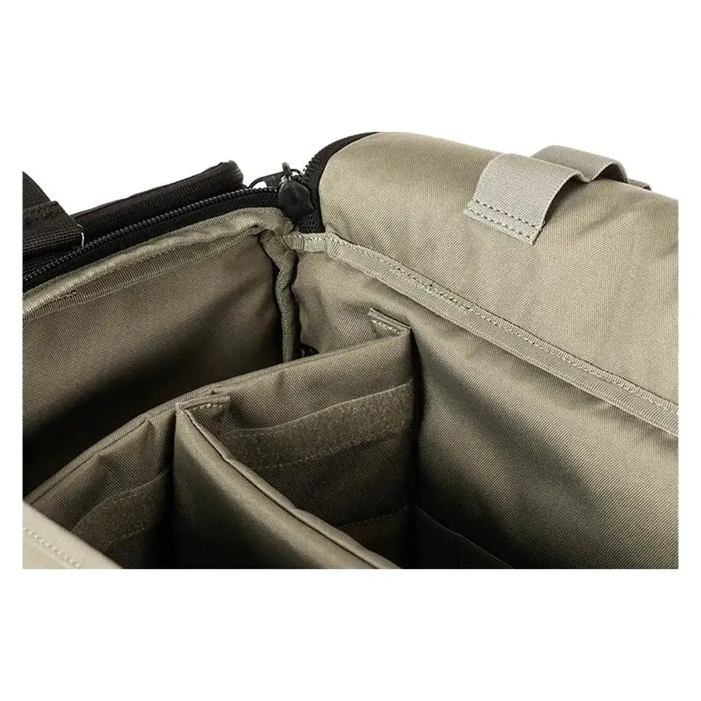 Range Ready carry bag 50 L - Image 7