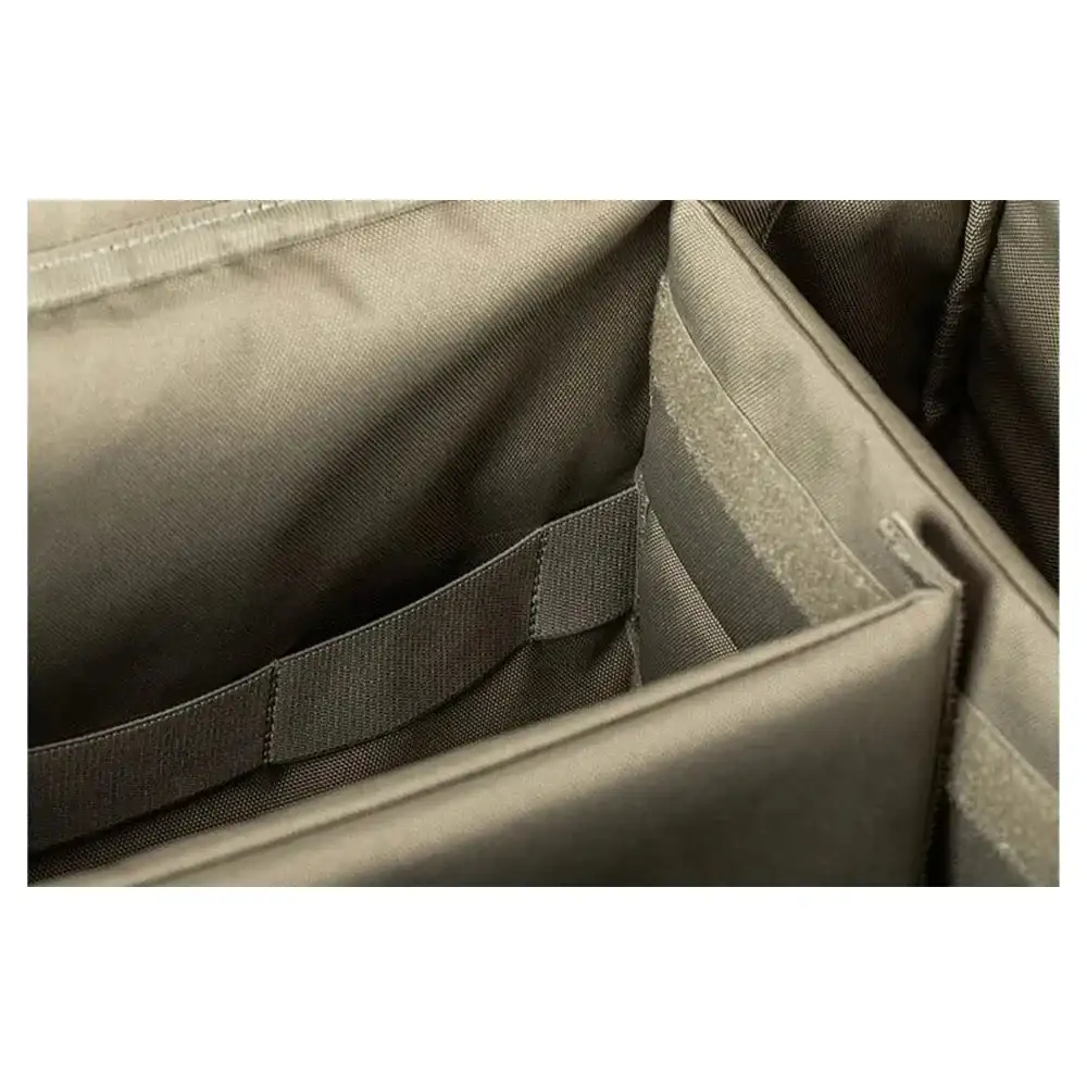 Range Ready carry bag 50 L - Image 8