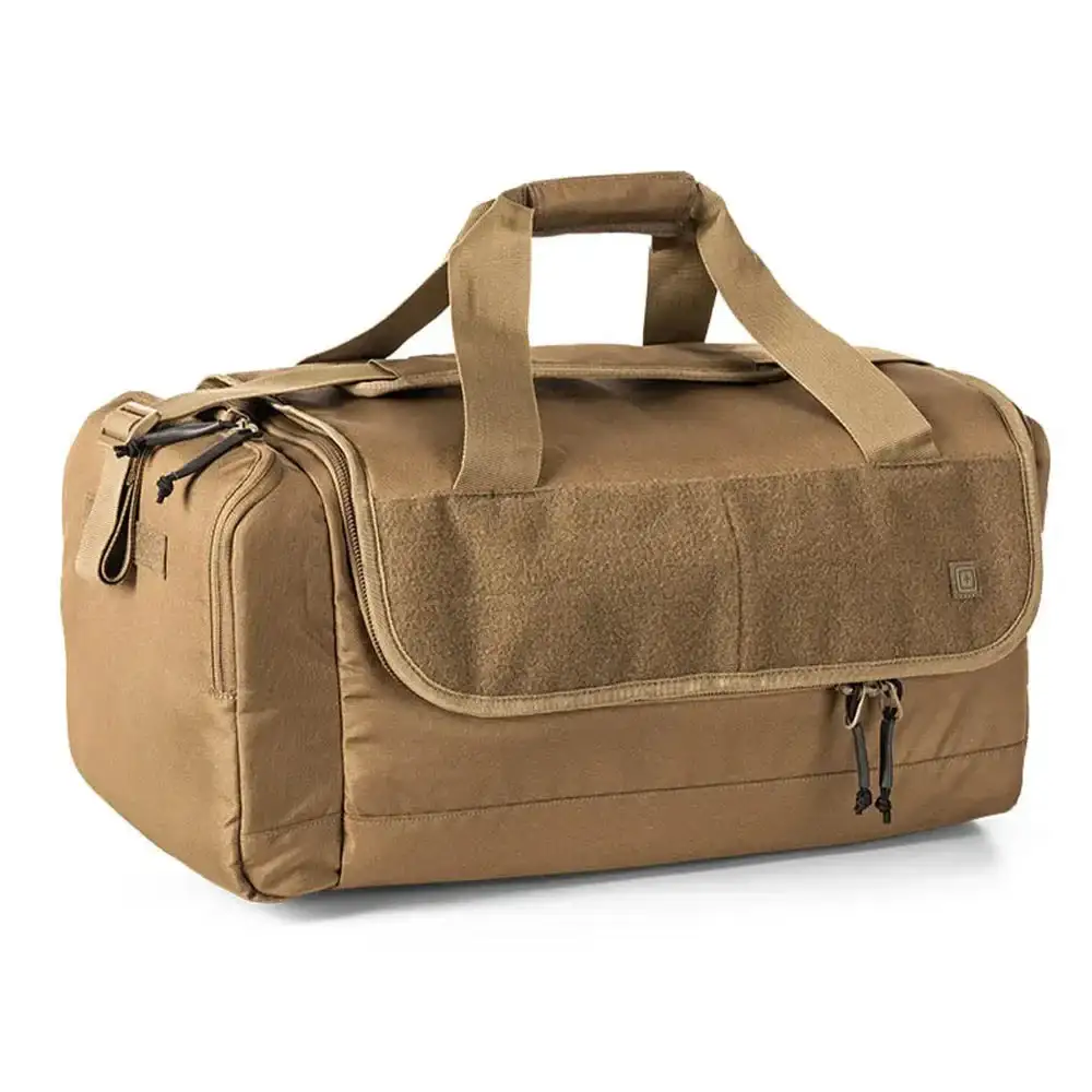 Range Ready carry bag 50 L - Image 9