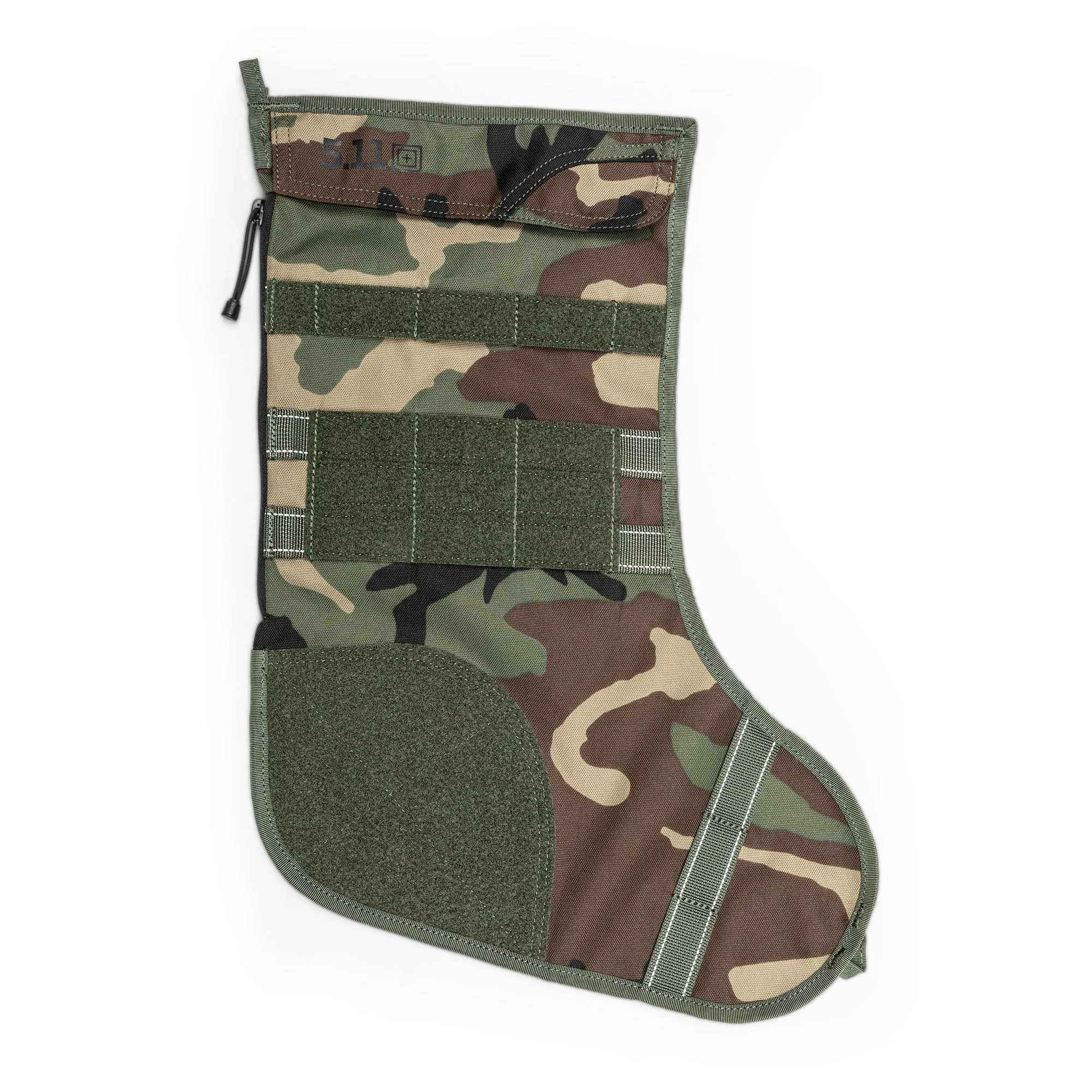Christmas stocking The Ultimate Stocking - Image 3