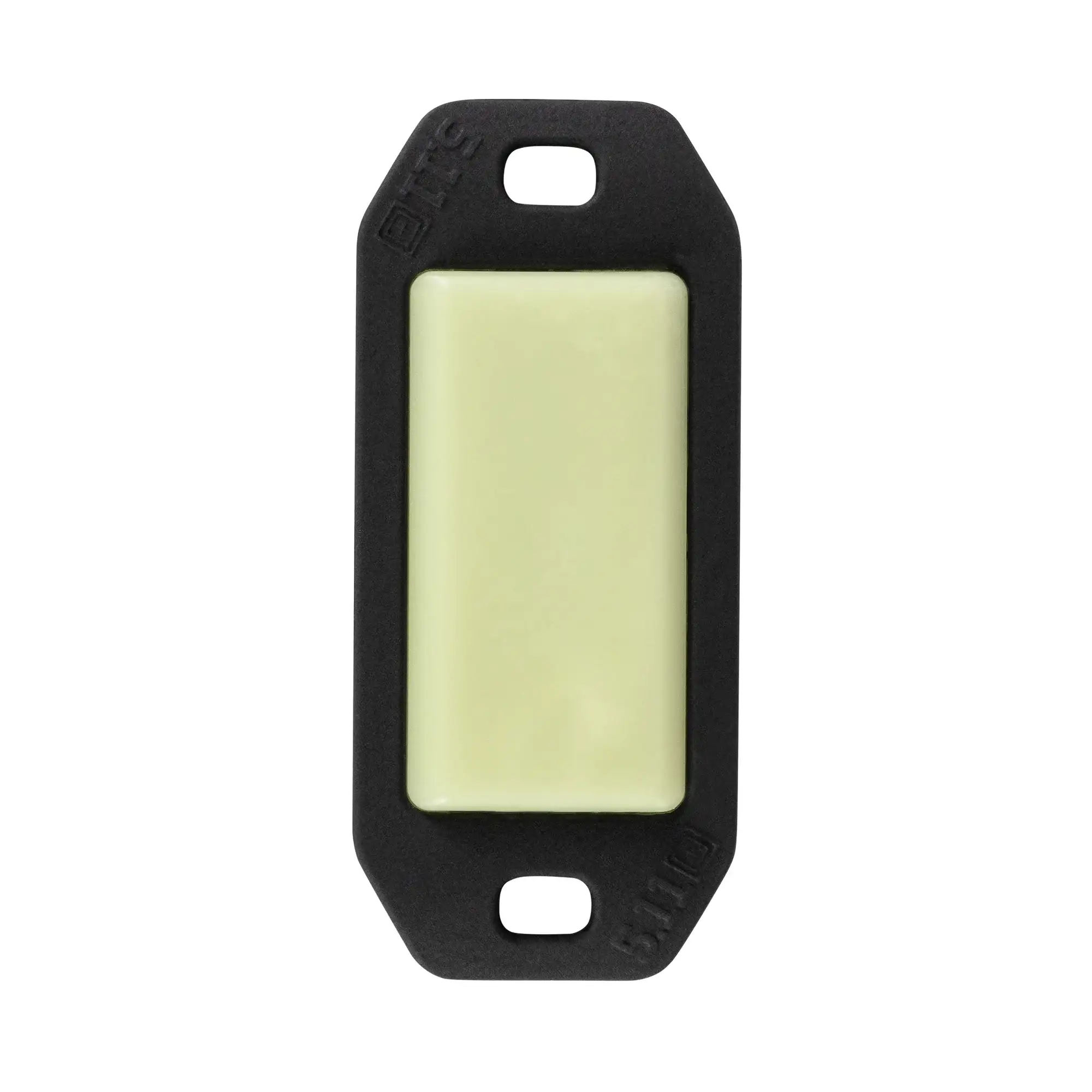 Glow marker Light Bar 1