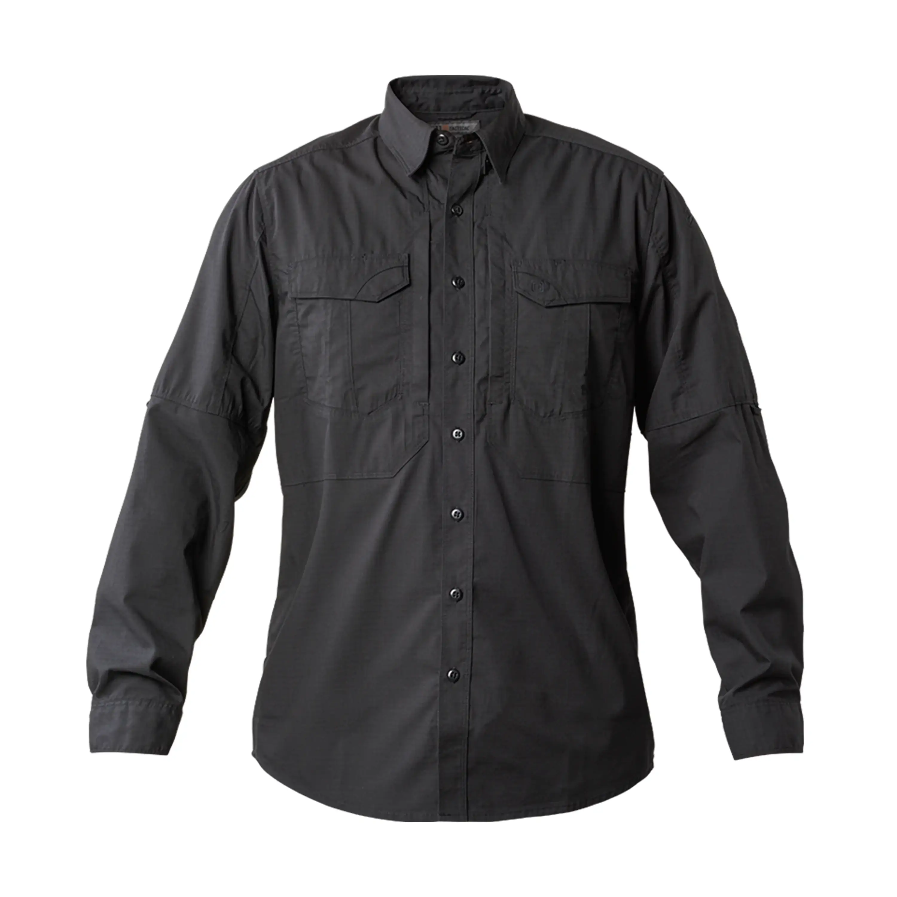 Long-sleeve shirt Stryke Shirt