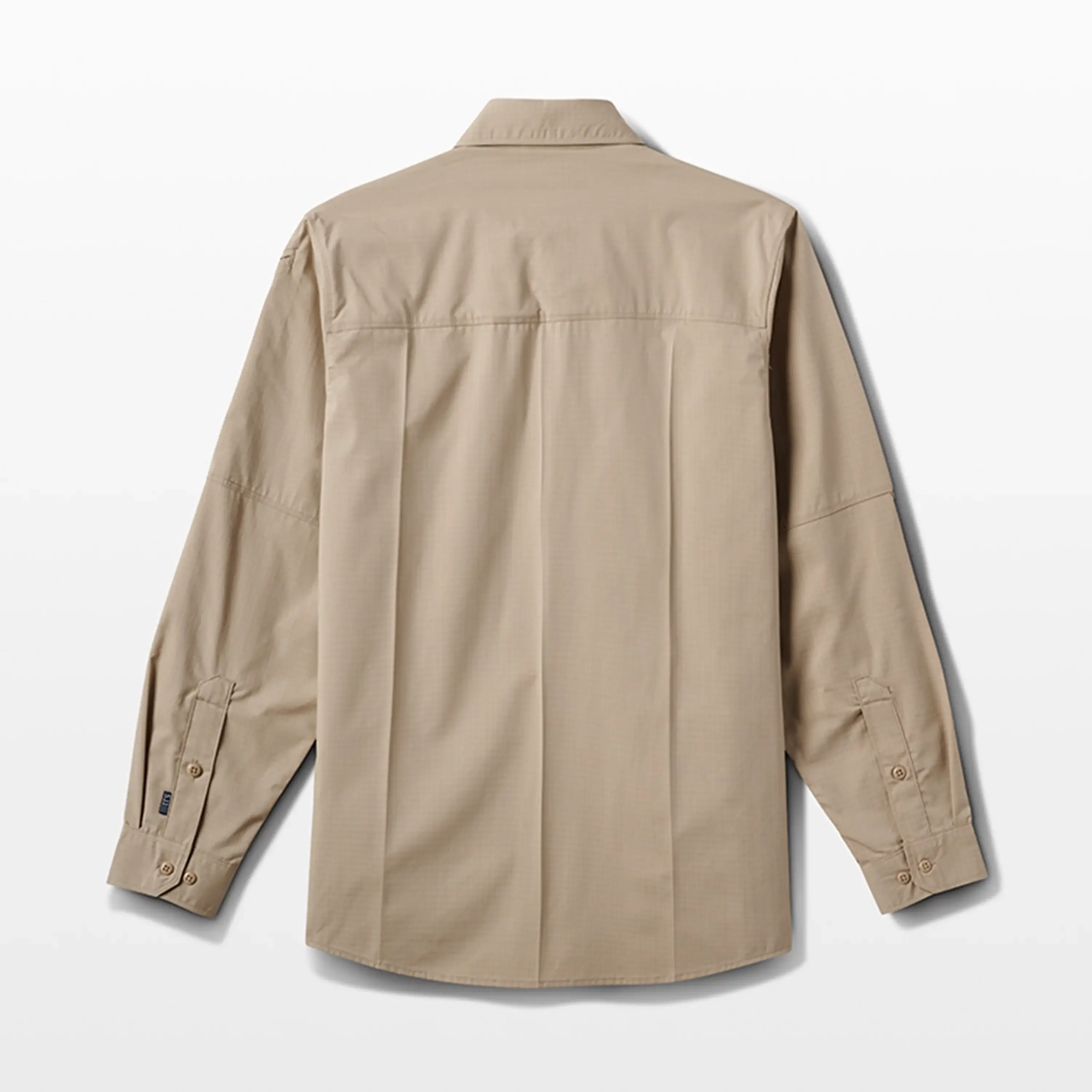 Long-sleeve shirt Stryke Shirt - Image 3