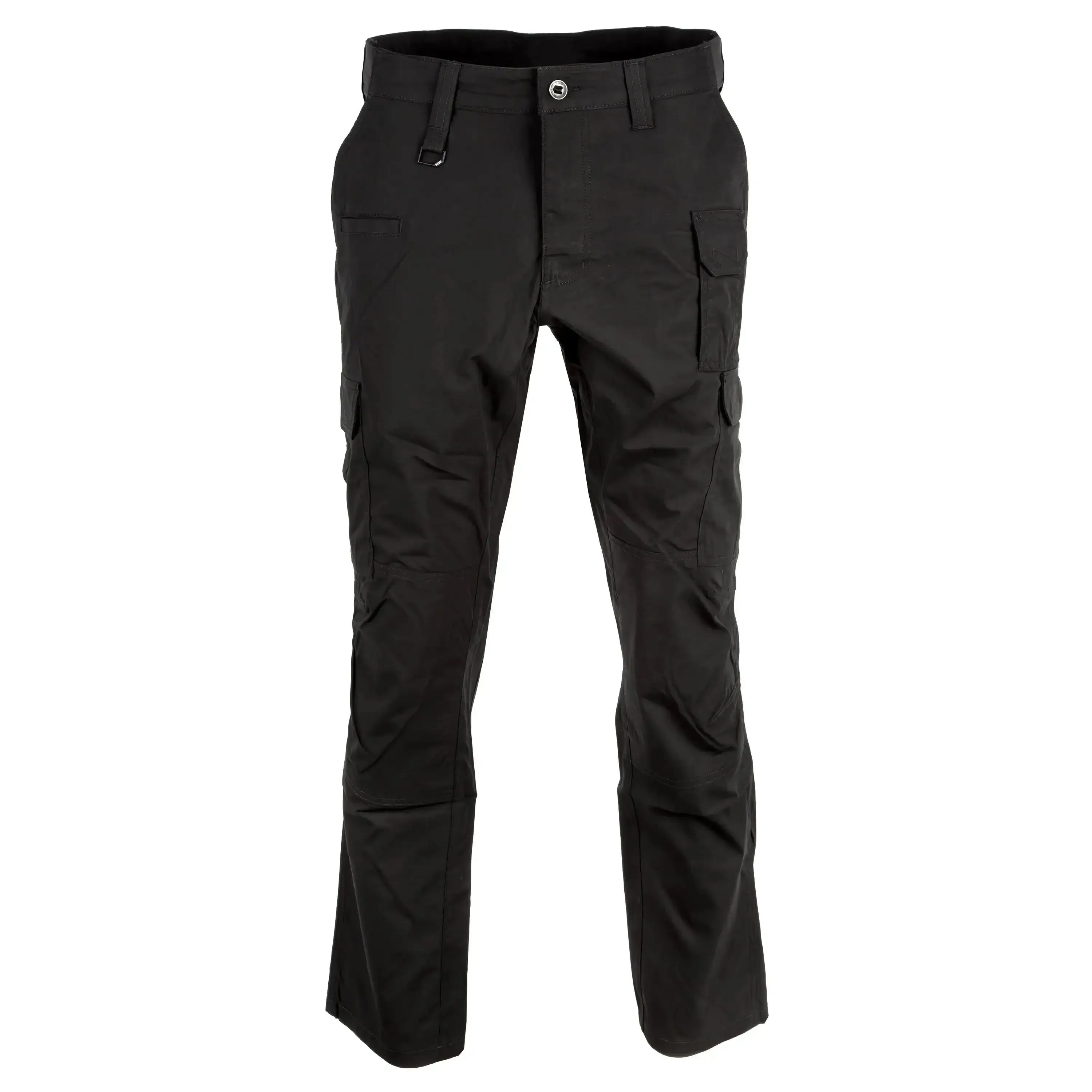 Pants ABR Pro