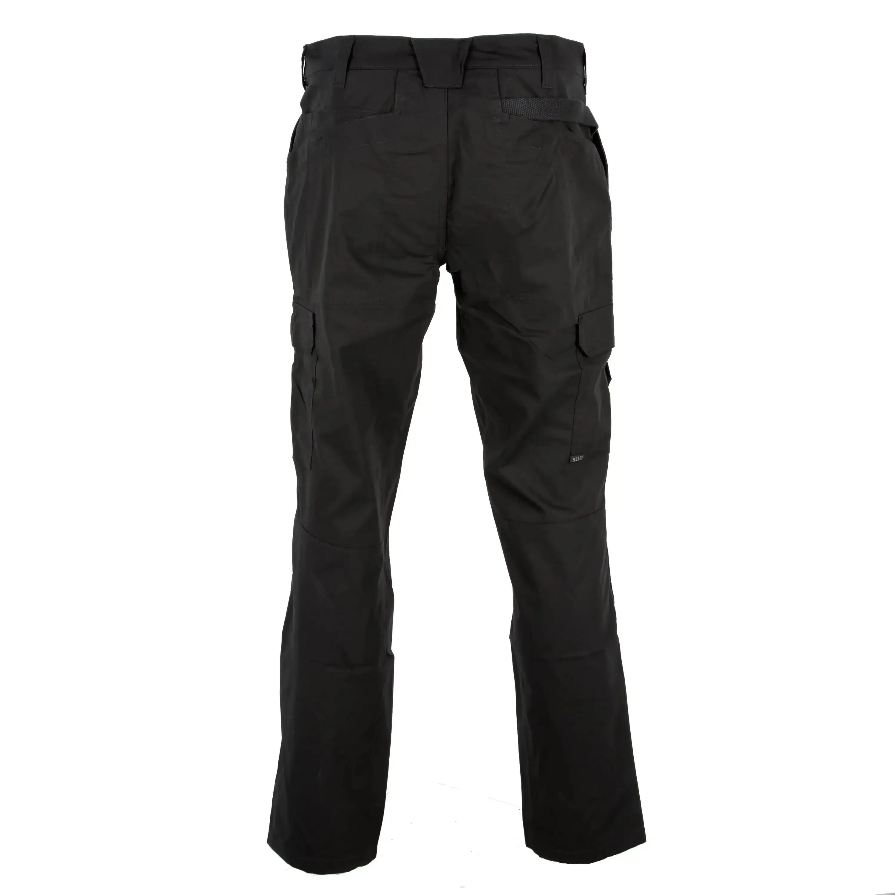Pants ABR Pro - Image 2