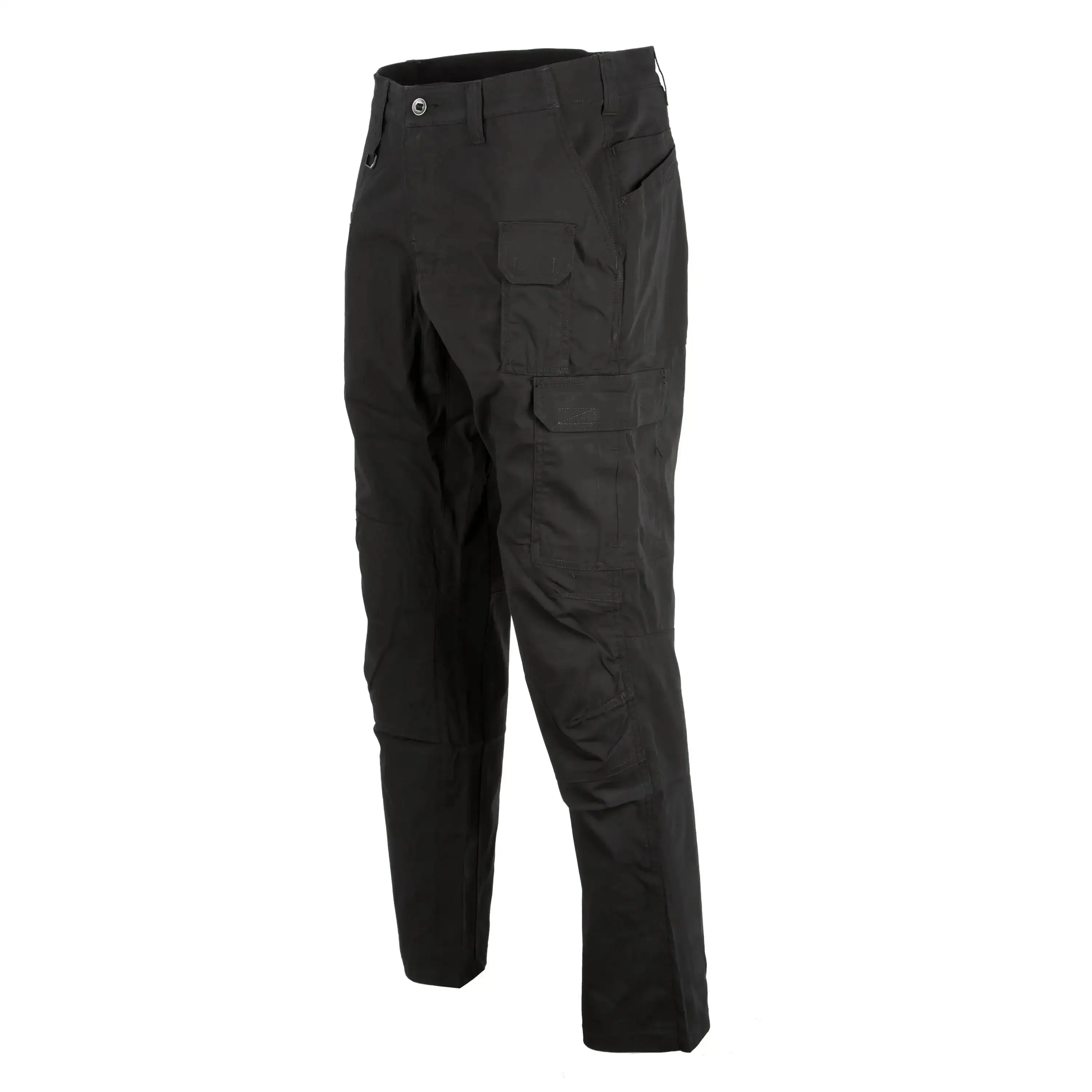 Pants ABR Pro - Image 3