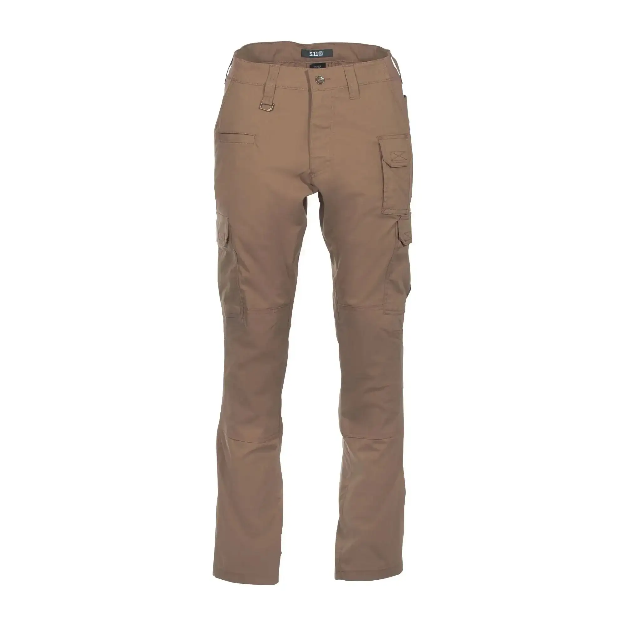 Pants ABR Pro - Image 4