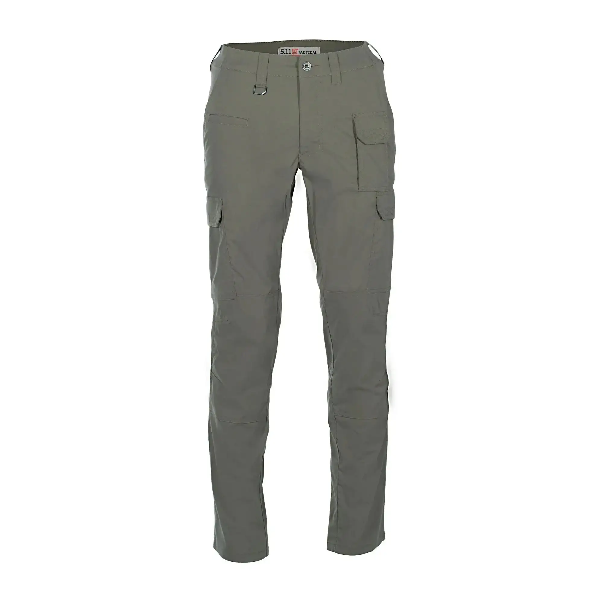 Pants ABR Pro - Image 5