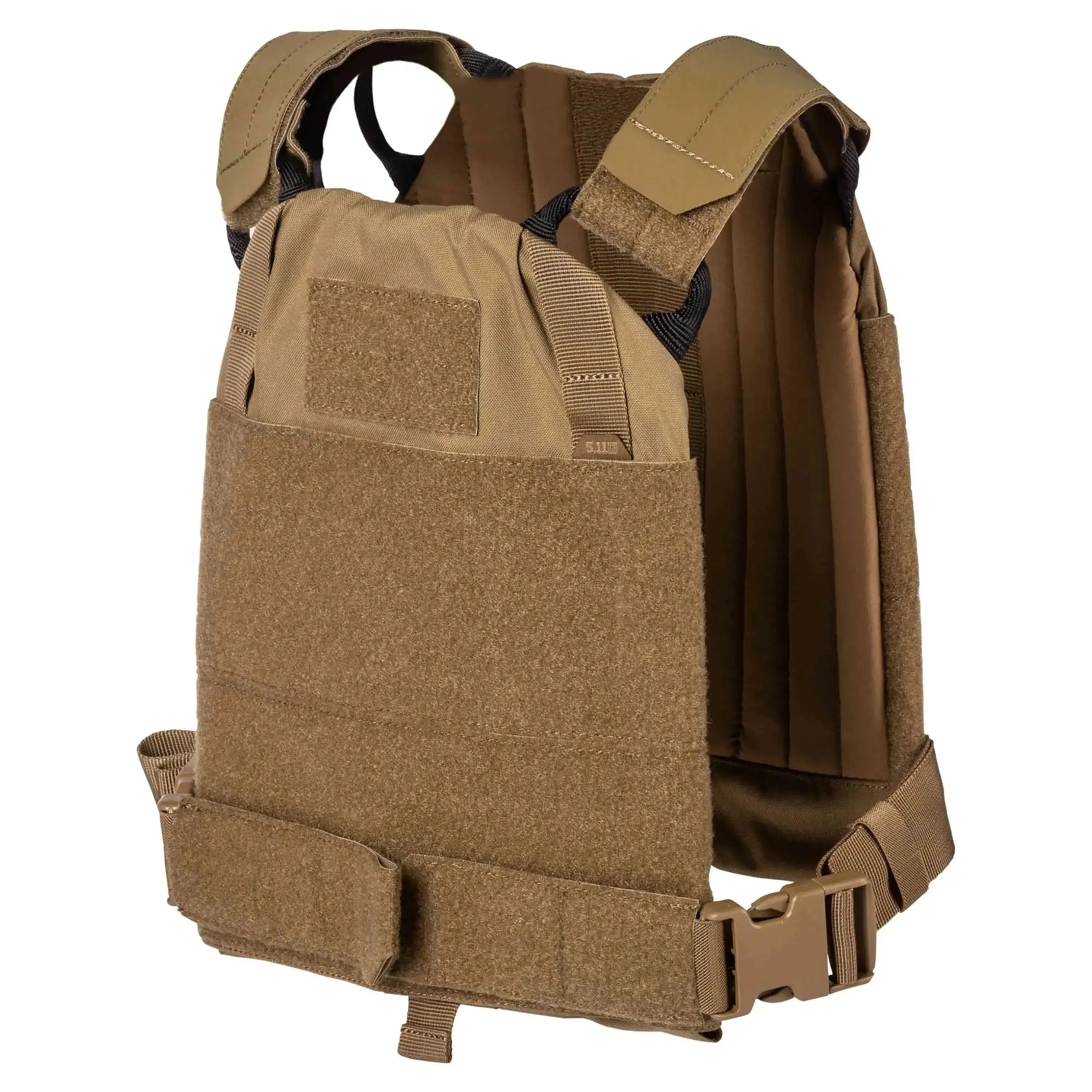 Plate carrier Prime Plate Carrier