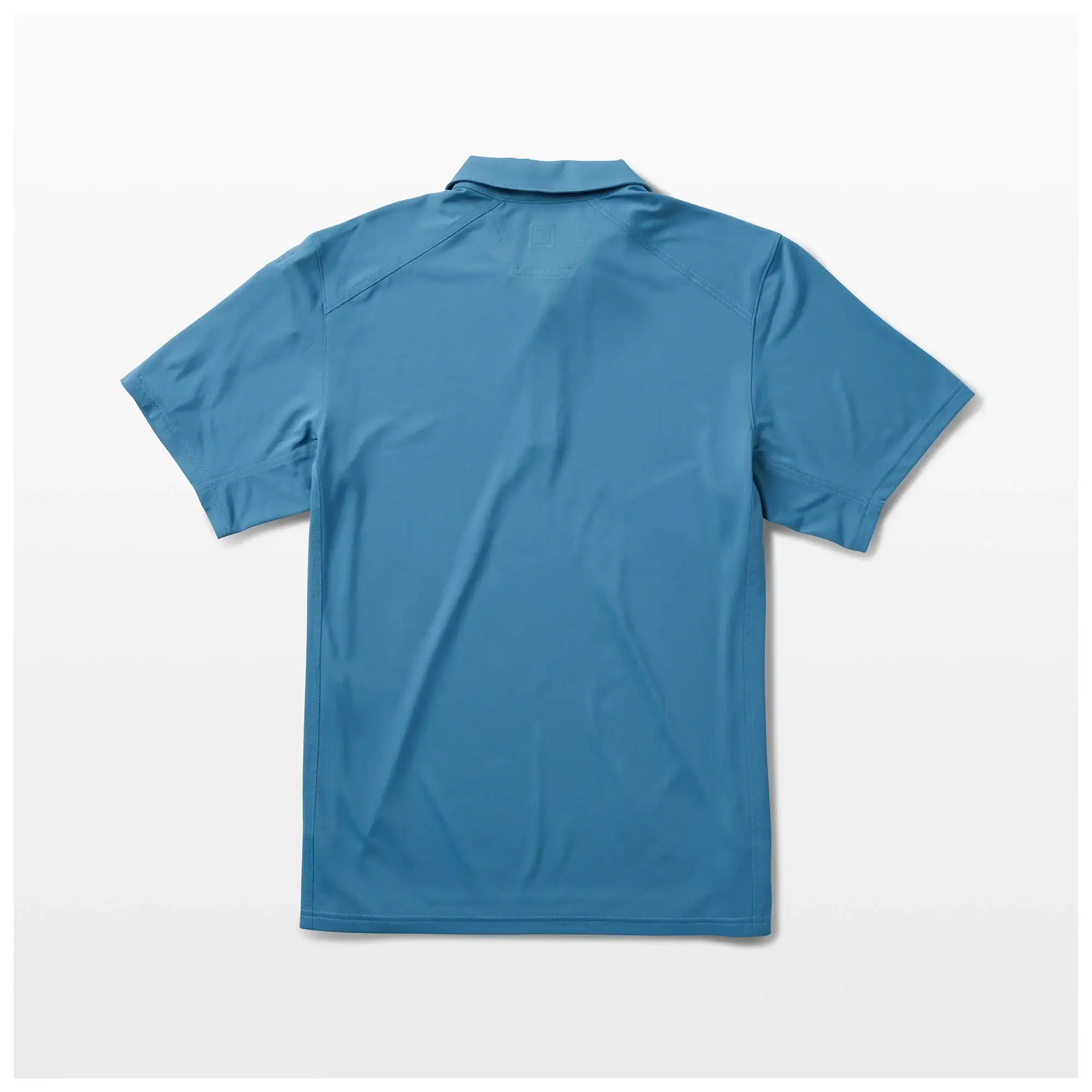 Polo shirt Paramount Crest - Image 6