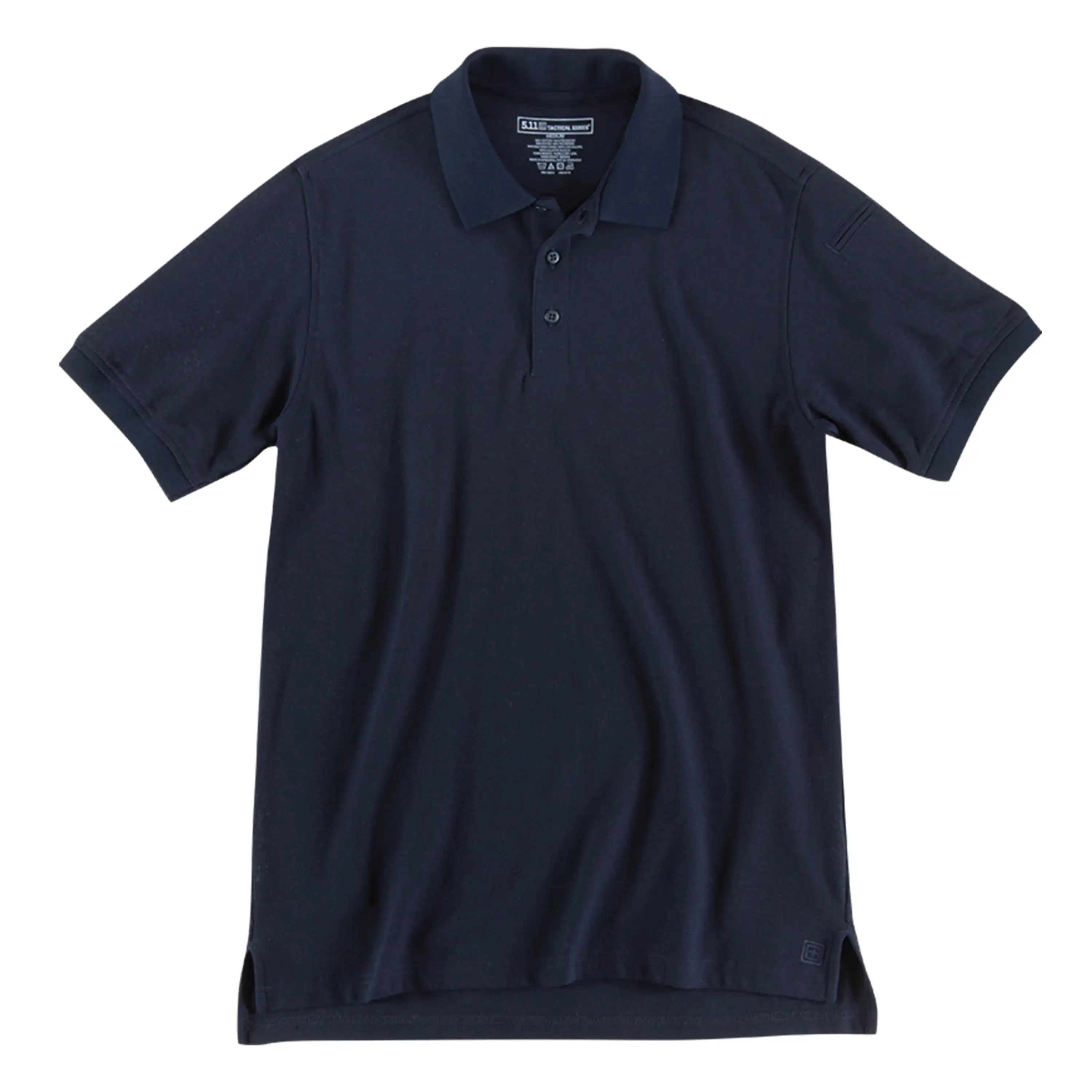 Polo Shirt Utility - Image 4