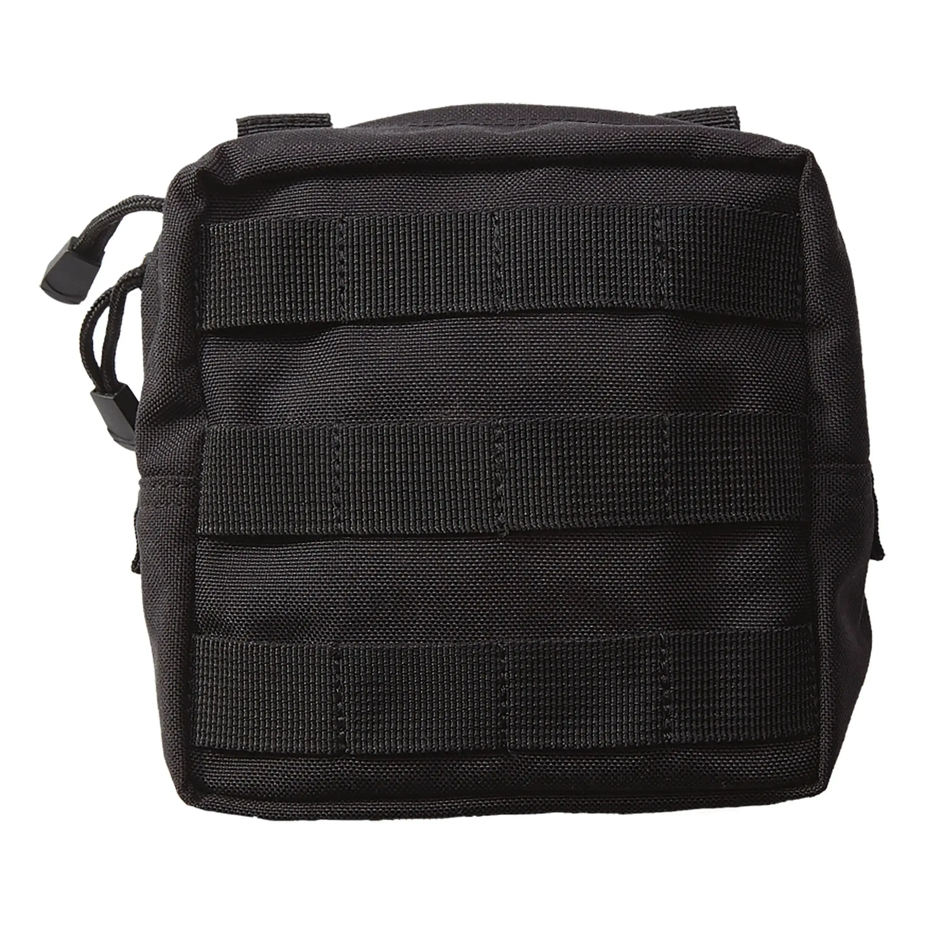 Pouch 6.6