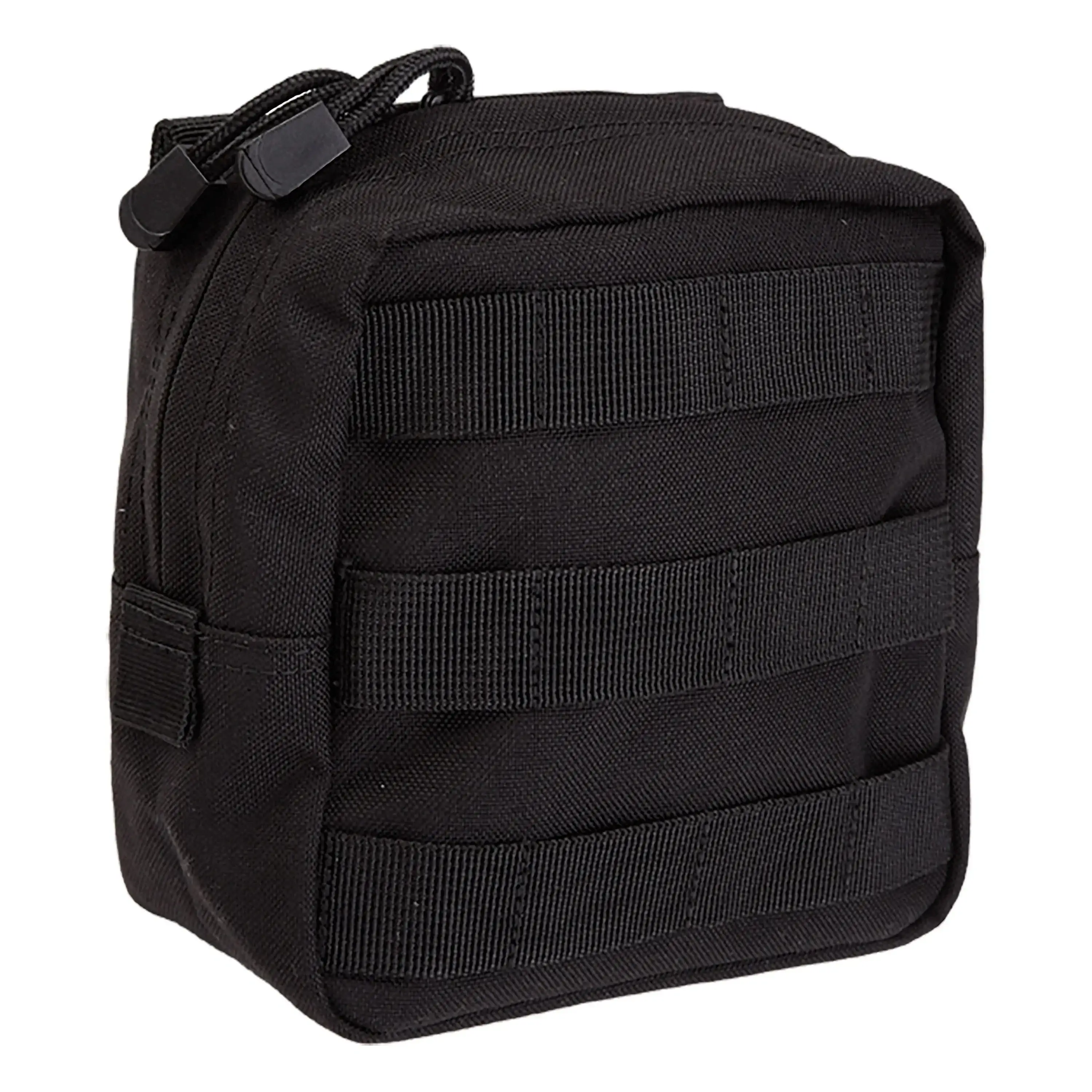Pouch 6.6 - Image 2