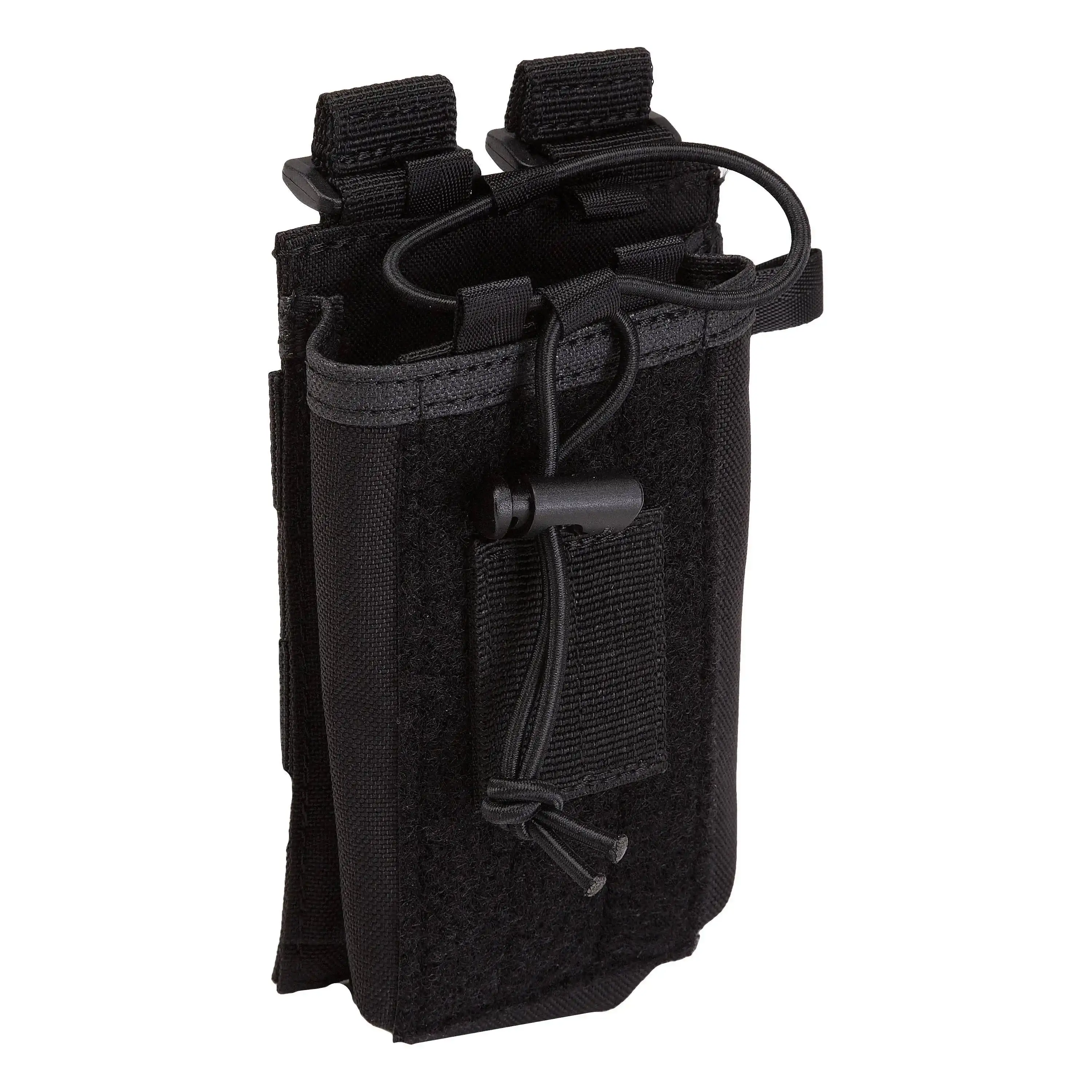 Radio Pouch
