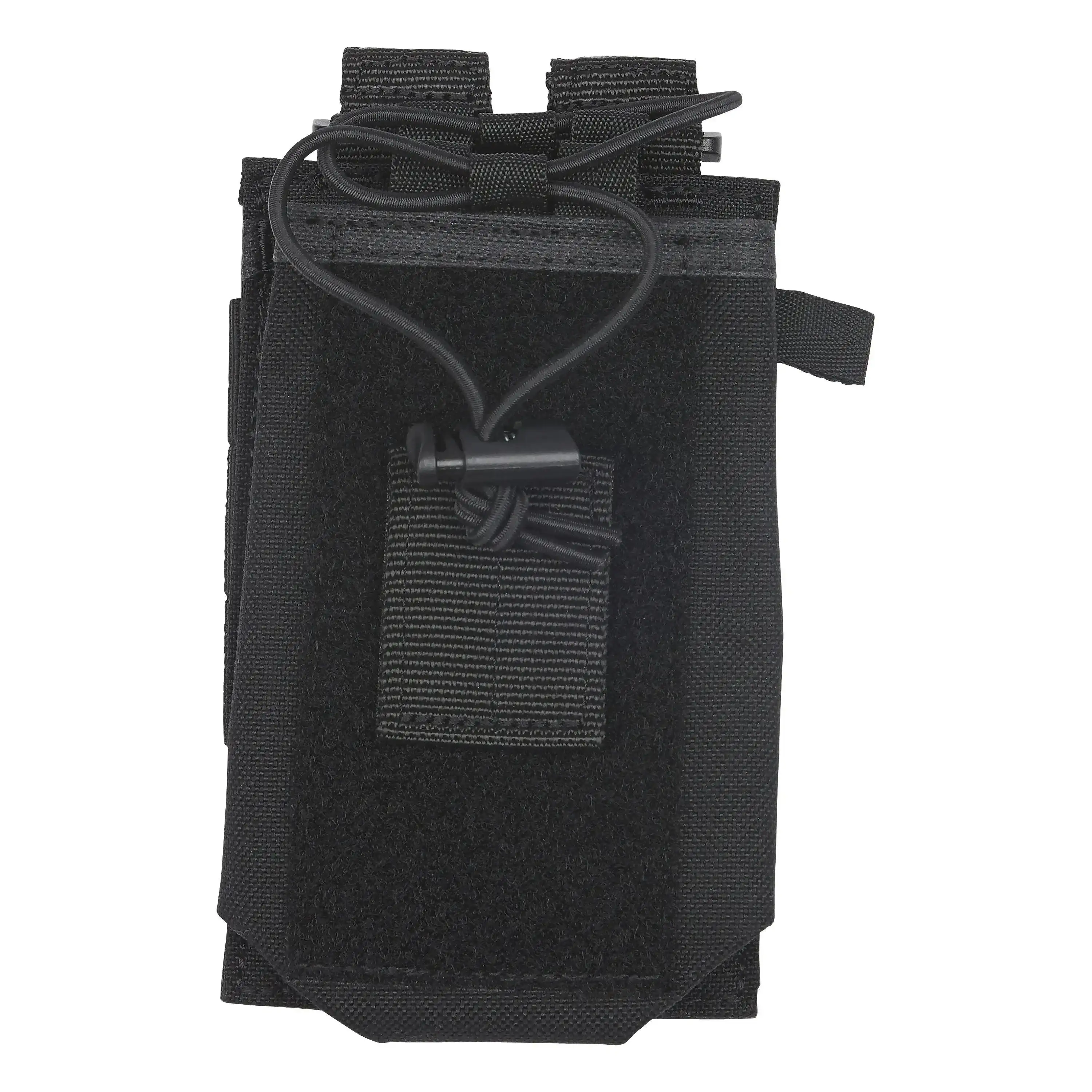 Radio Pouch - Image 2