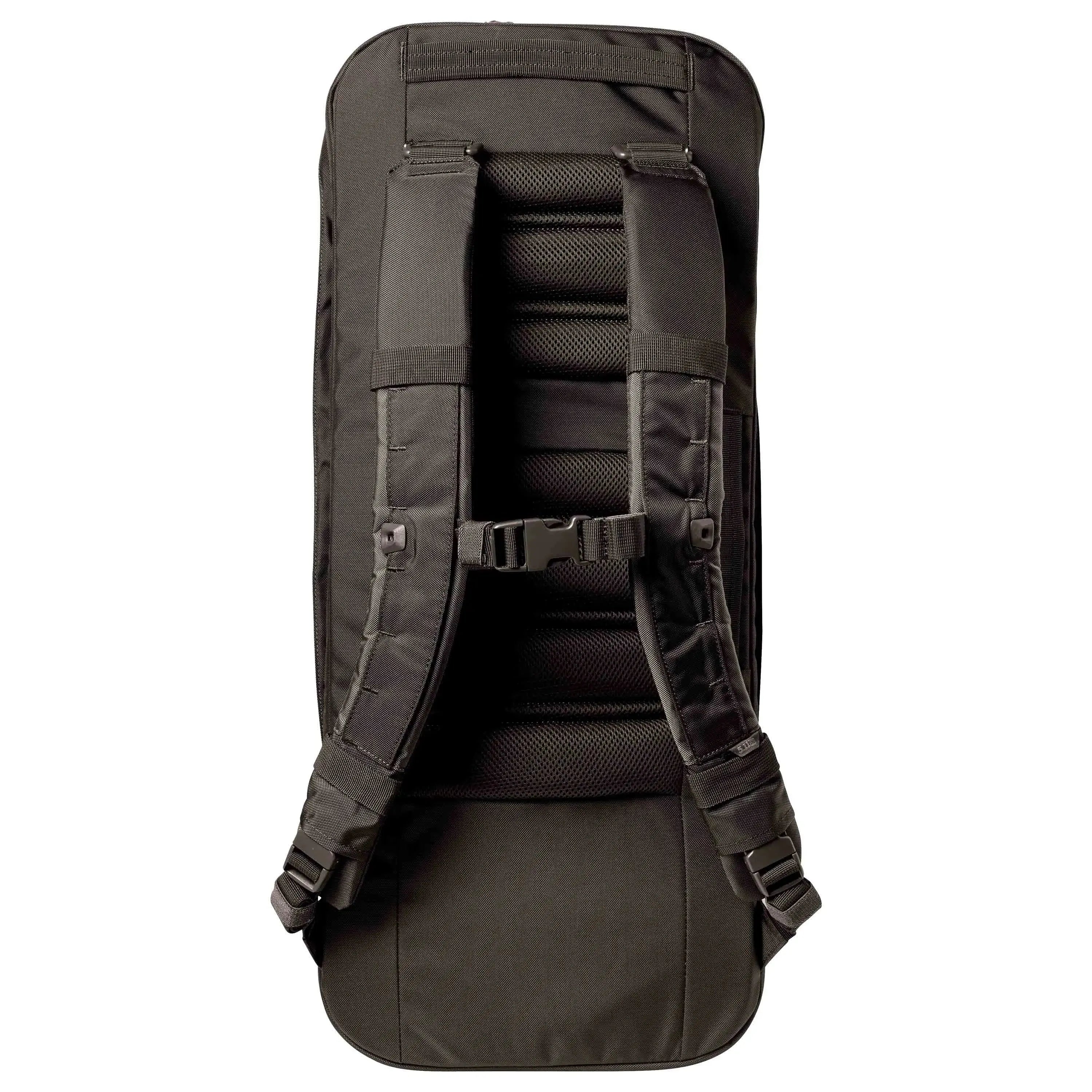 Rifle backpack LV M4 Shorty 18 L - Image 3