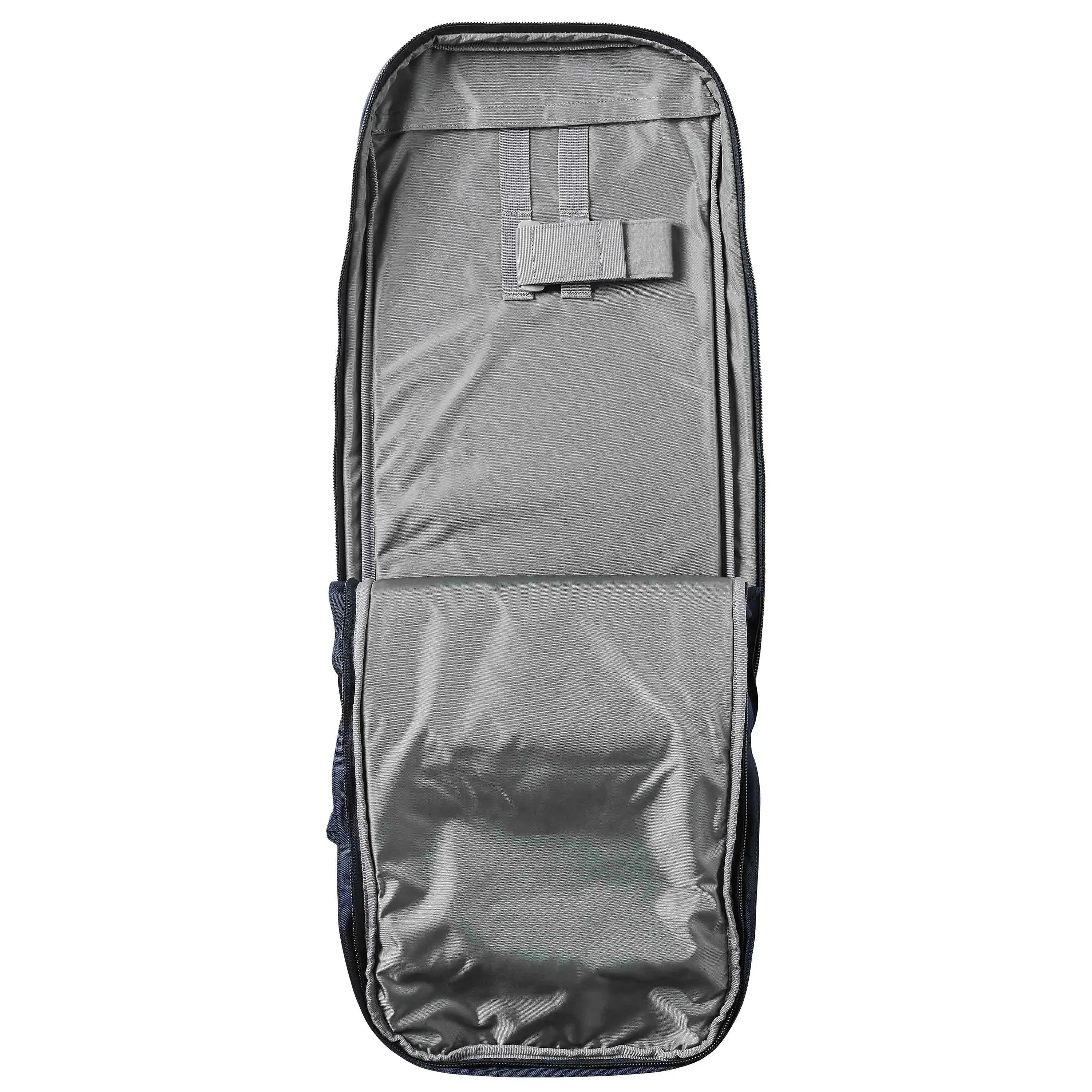 Rifle backpack LV M4 Shorty 18 L - Image 4