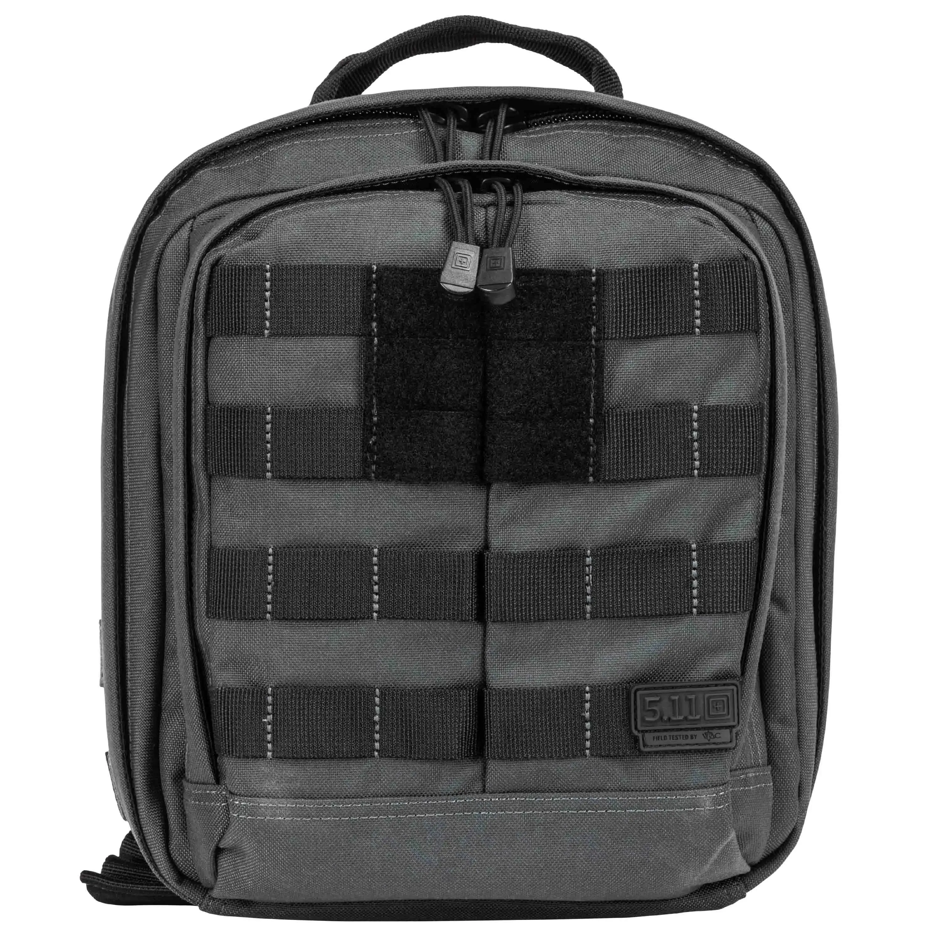 Sling Pack RUSH MOAB 6 11 L - Image 2