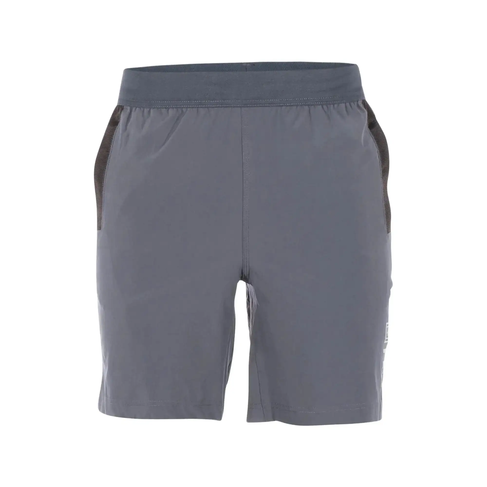 Shorts PT-R Havoc