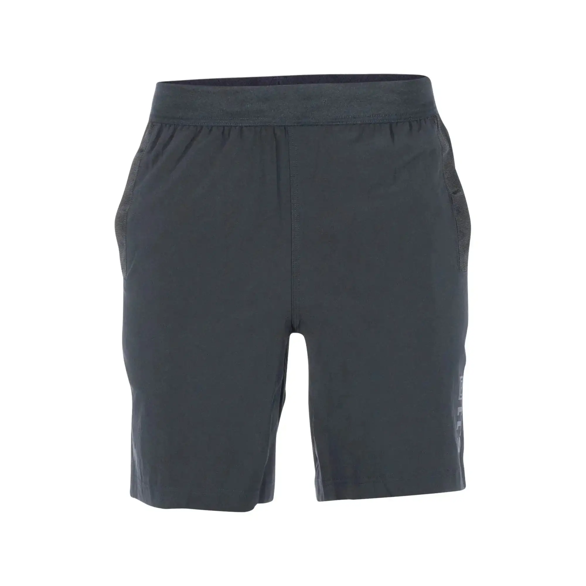 Shorts PT-R Havoc - Image 2