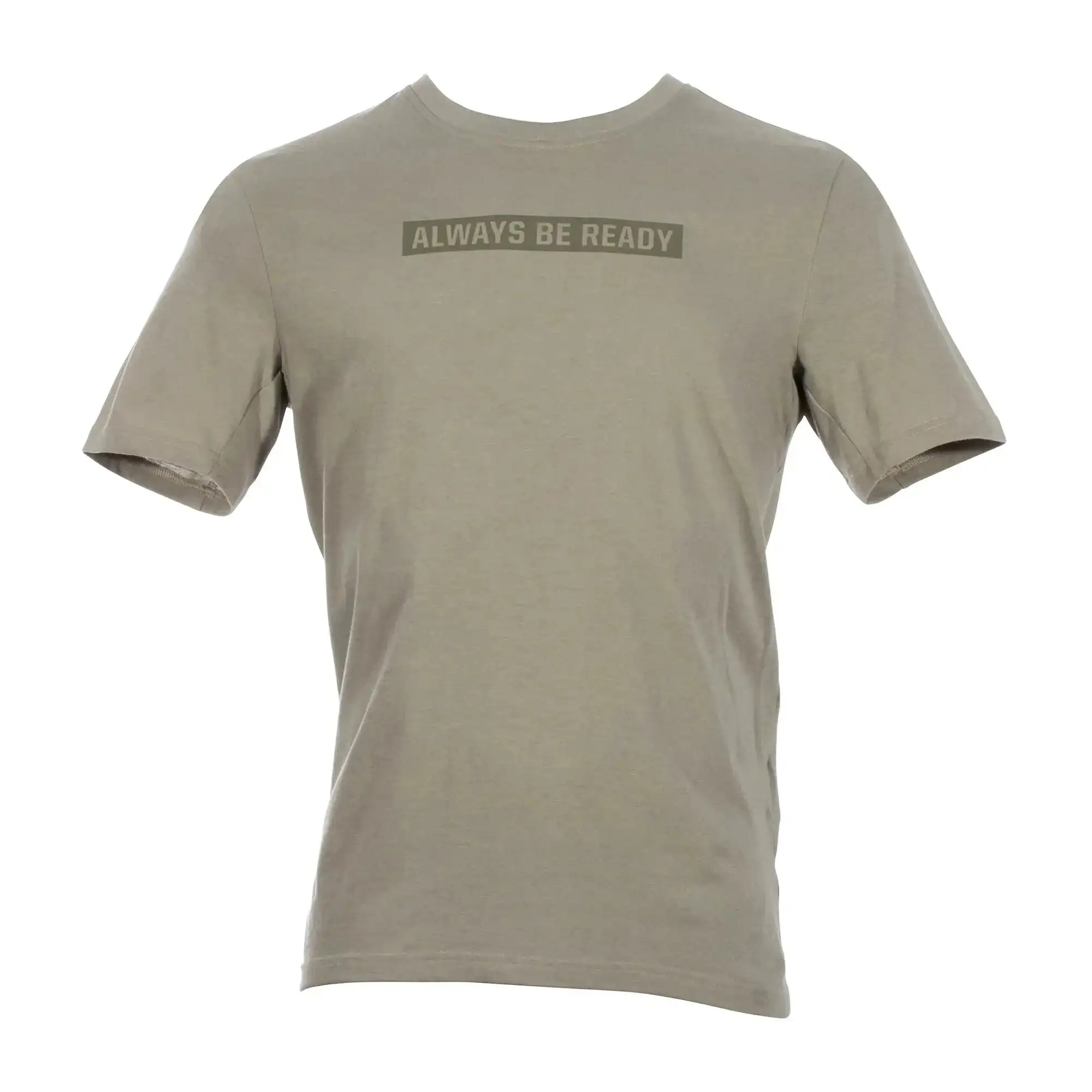 T-Shirt Always - Image 2