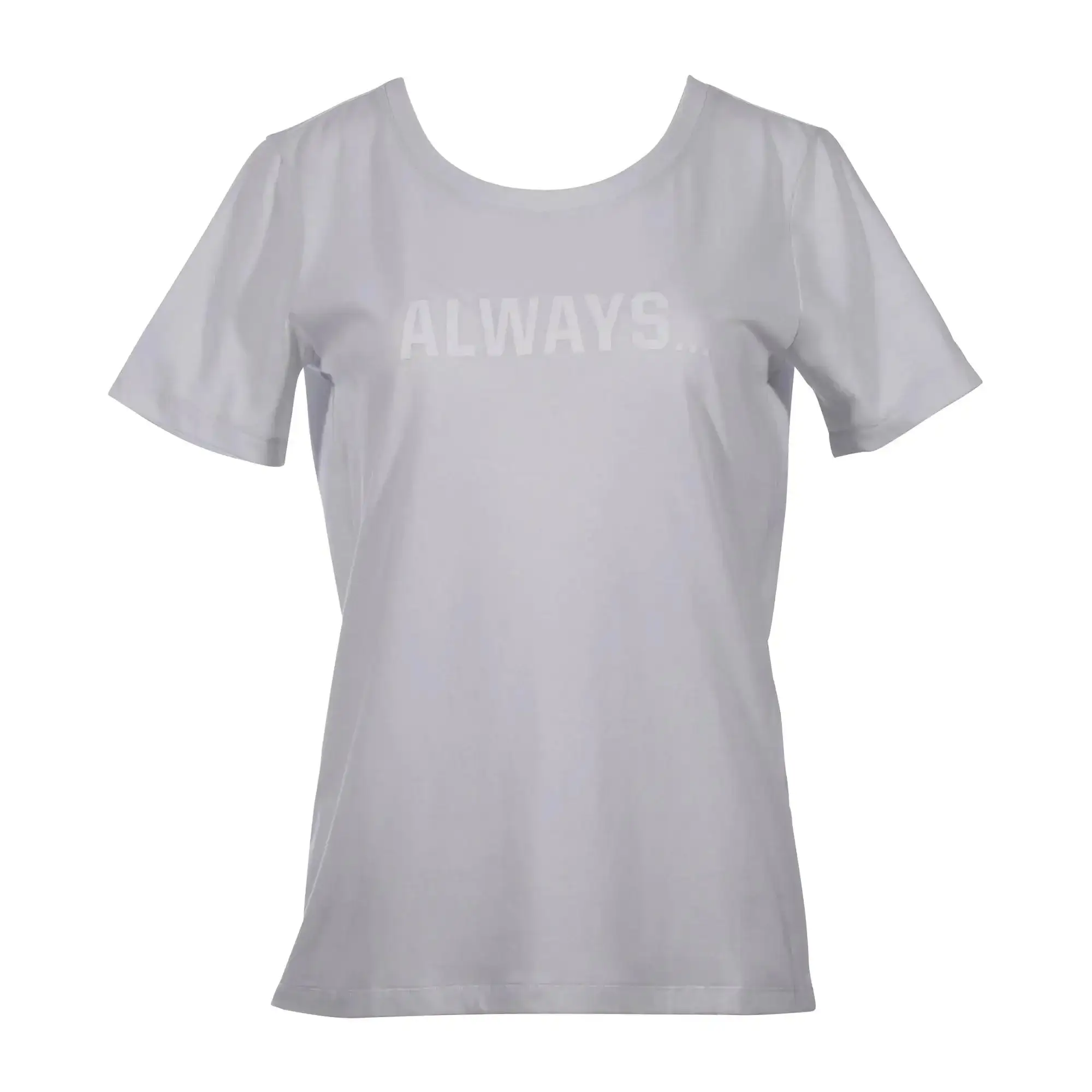 T-shirt Always women - Image 2