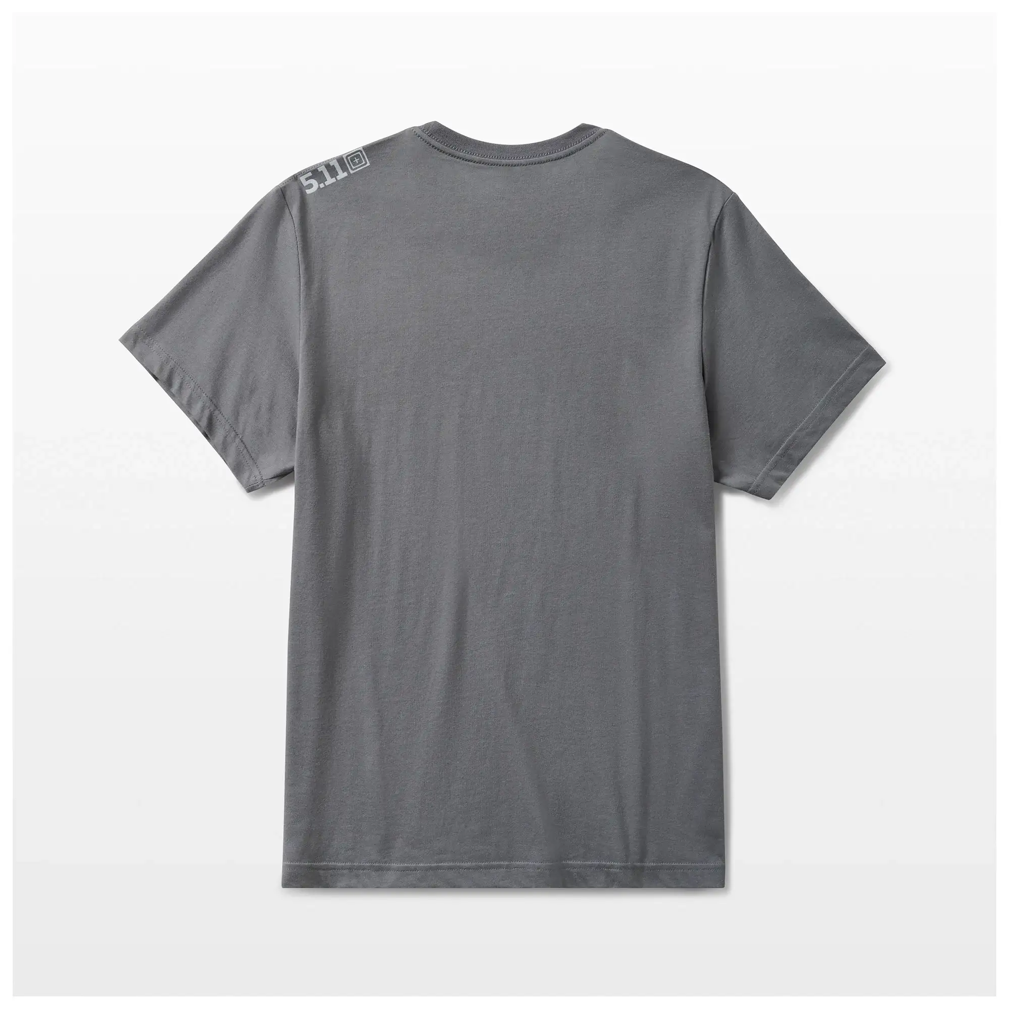 T-shirt Come and Take It - Image 2