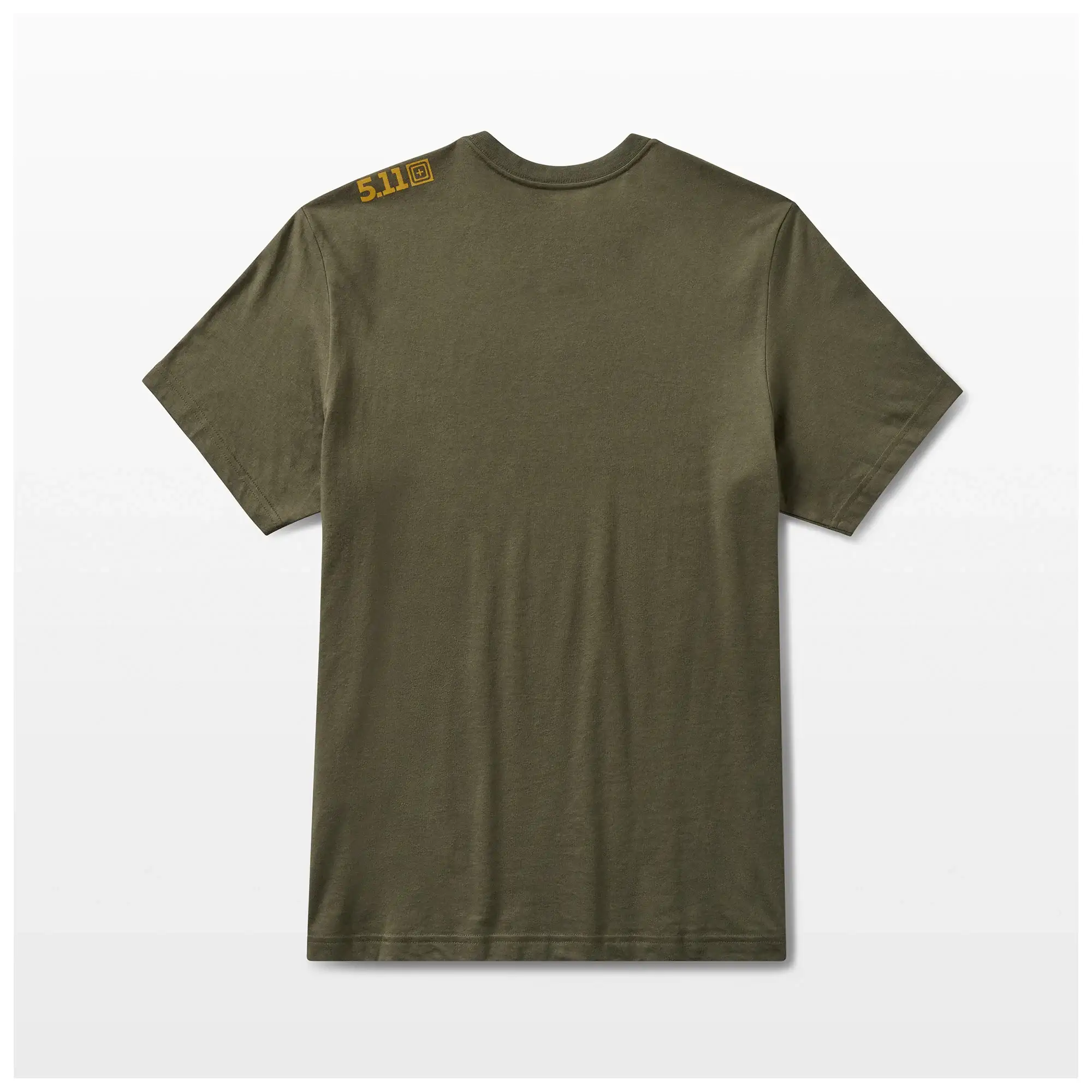 T-shirt Come and Take It - Image 4
