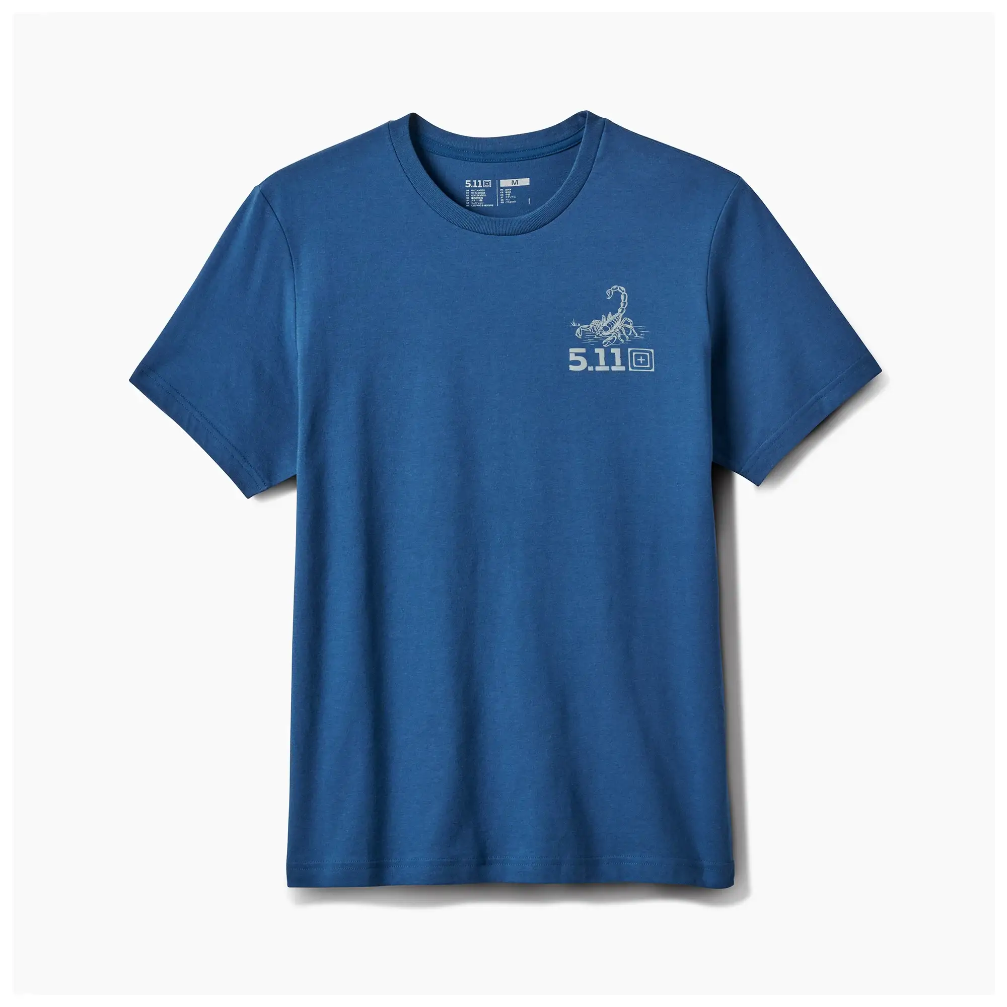 T-Shirt Desertscape