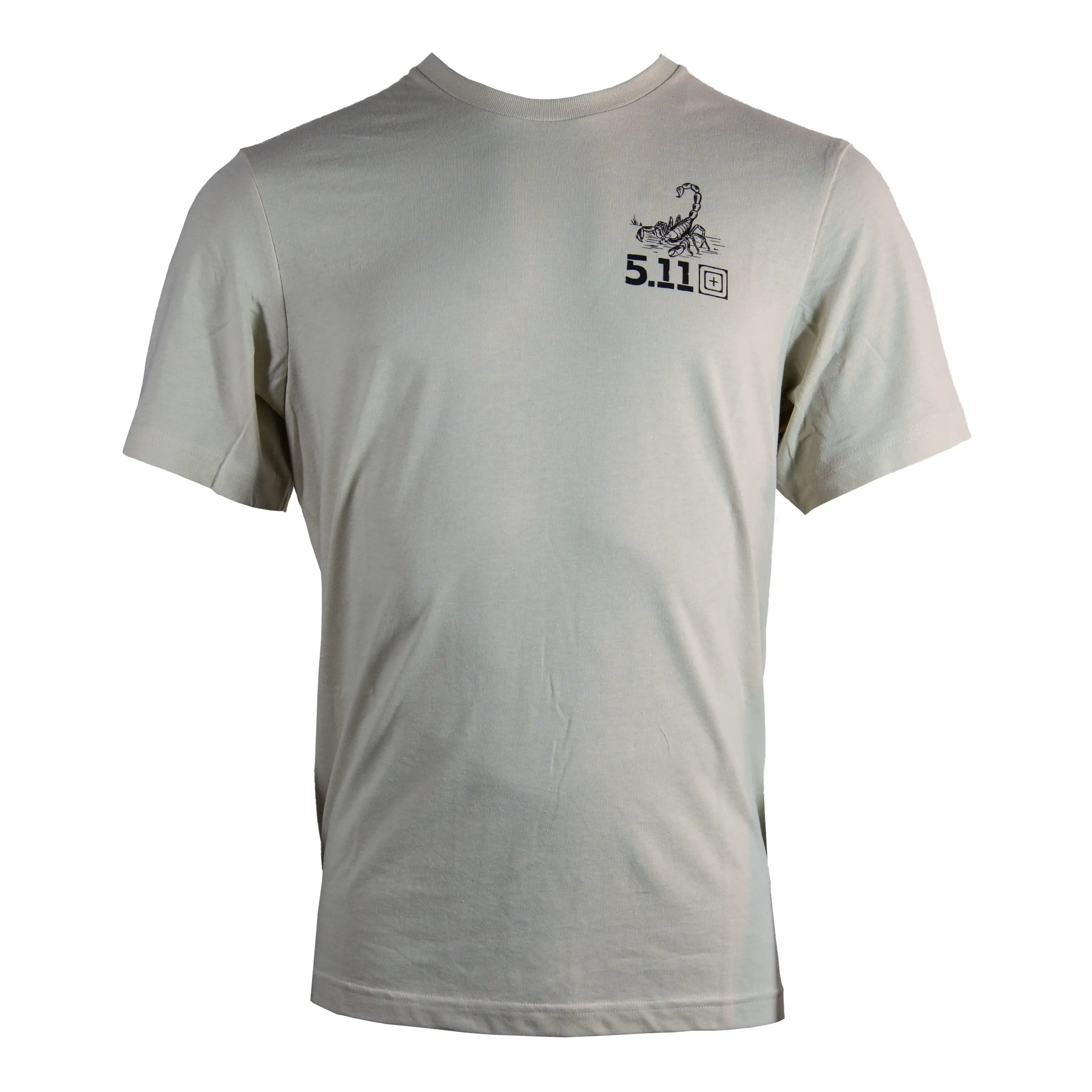 T-Shirt Desertscape - Image 3