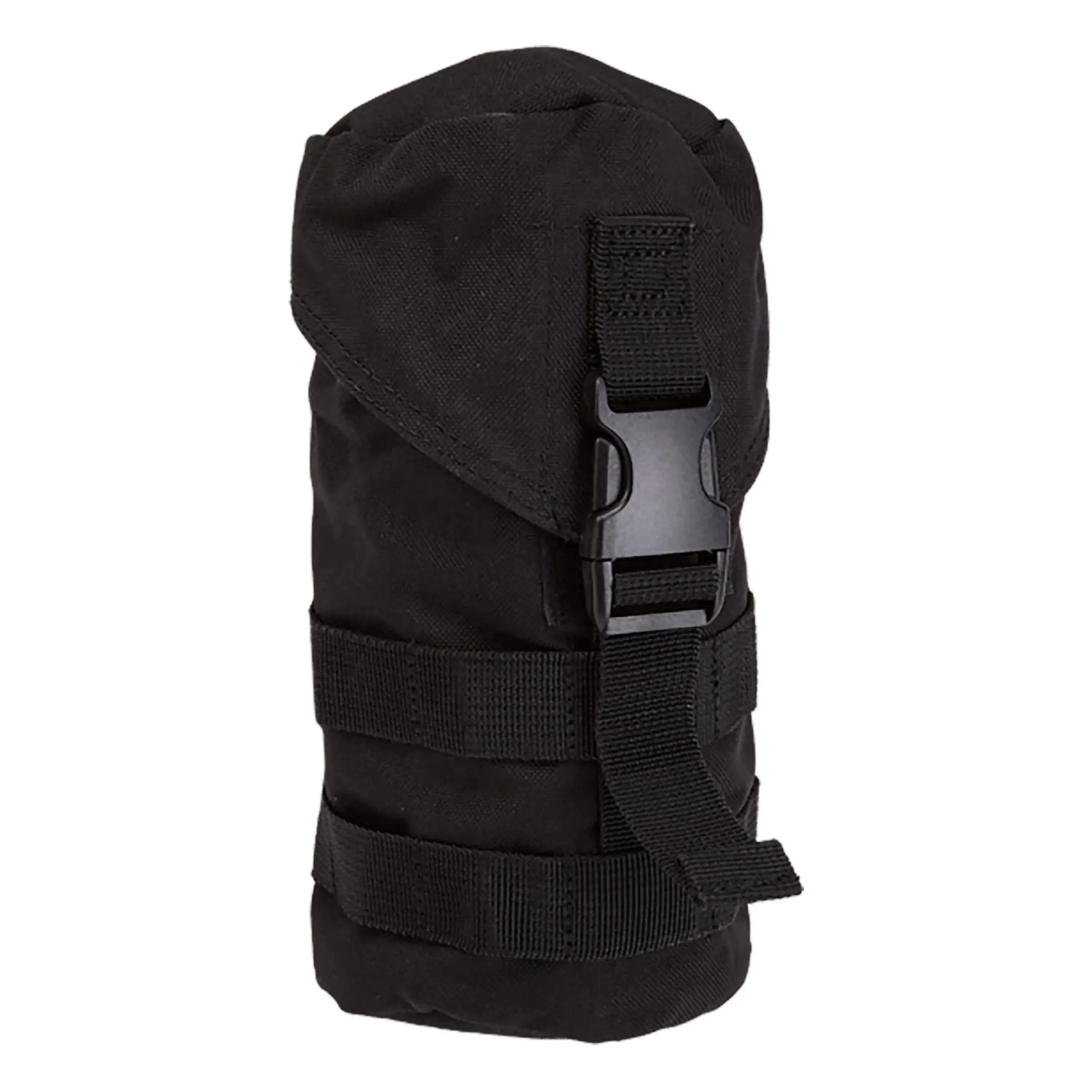 H2O Carrier water bottle bag, black - Image 2