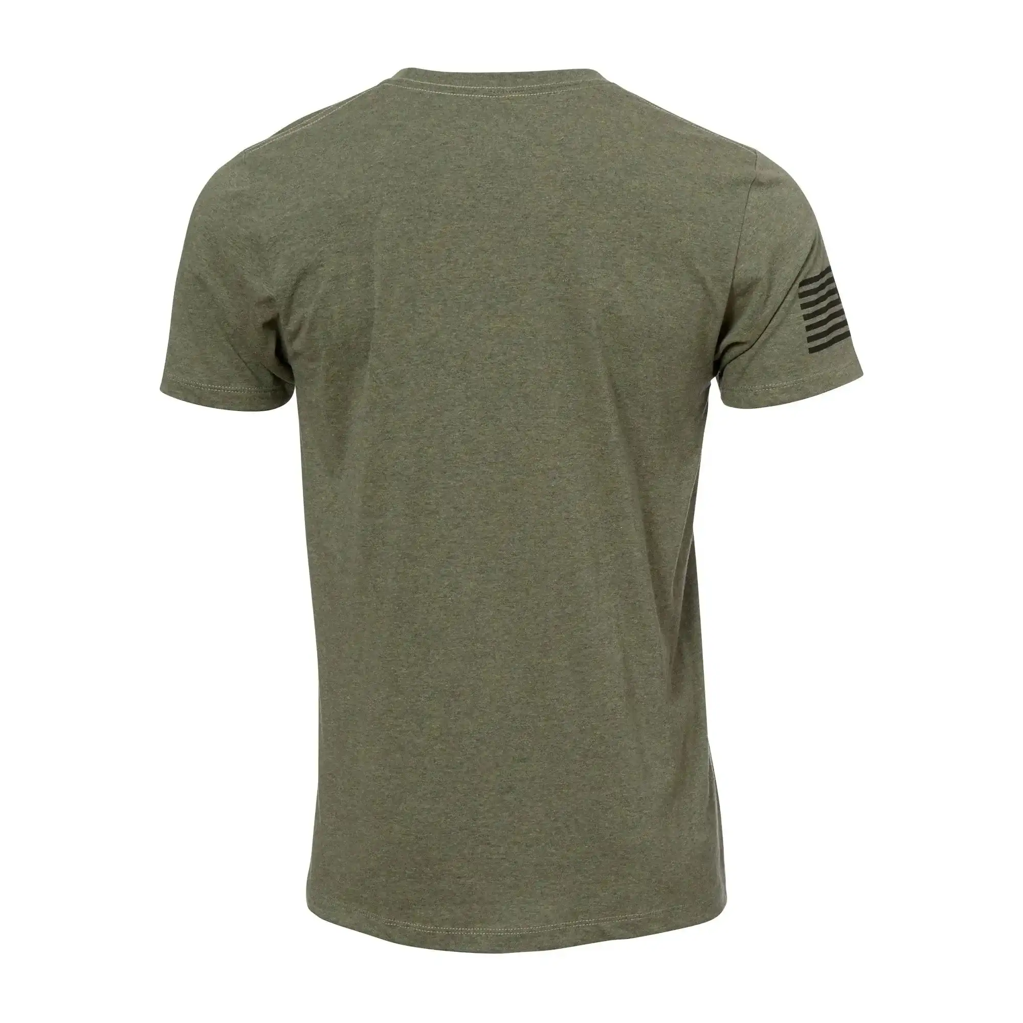 T-Shirt USMC Absolutely Essential - Image 2
