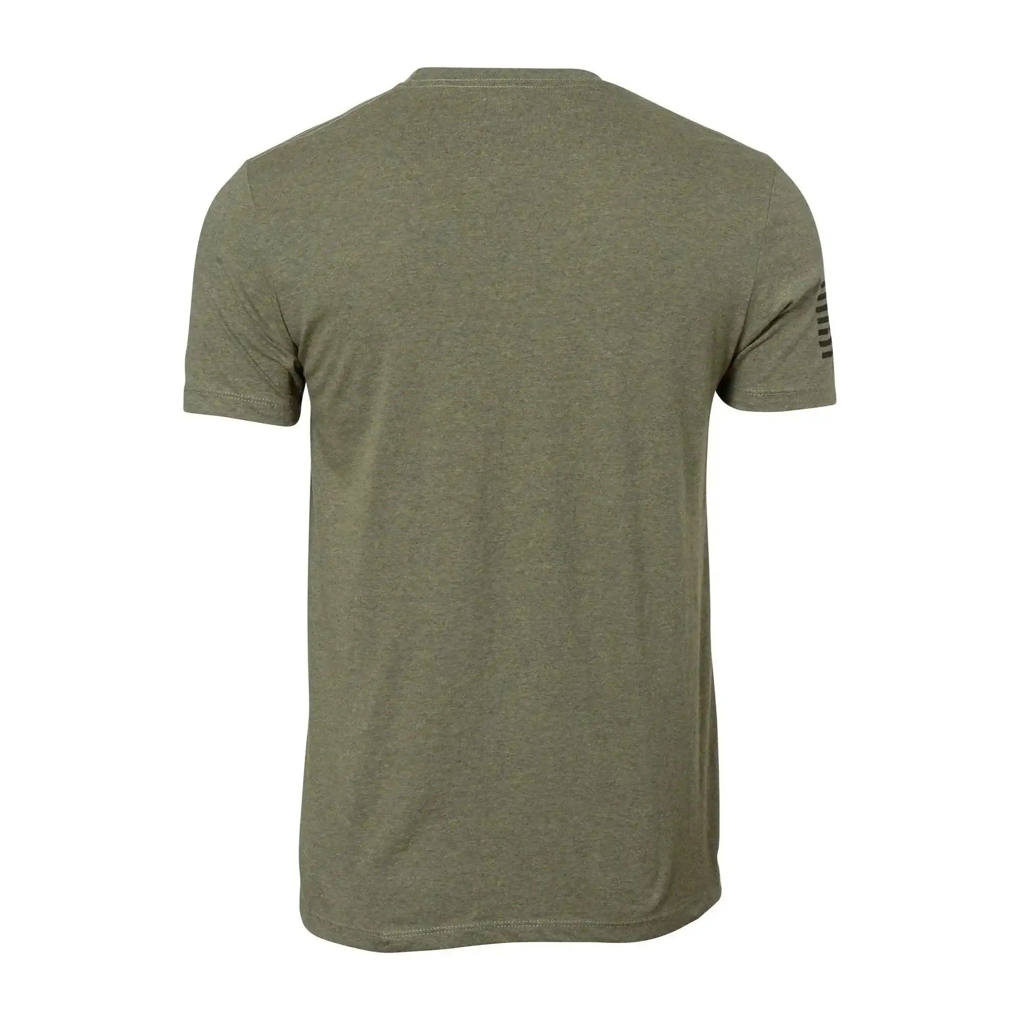T-shirt vintage medic - Image 2