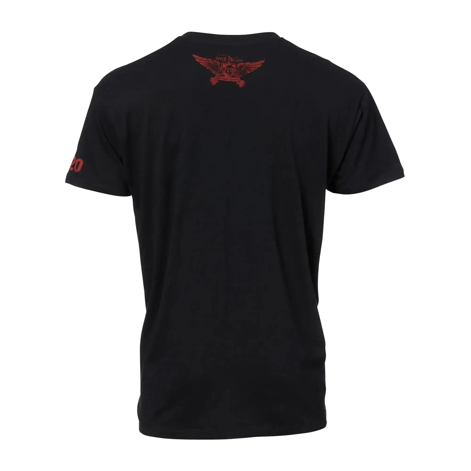 T-shirt Combat Medic - Image 2