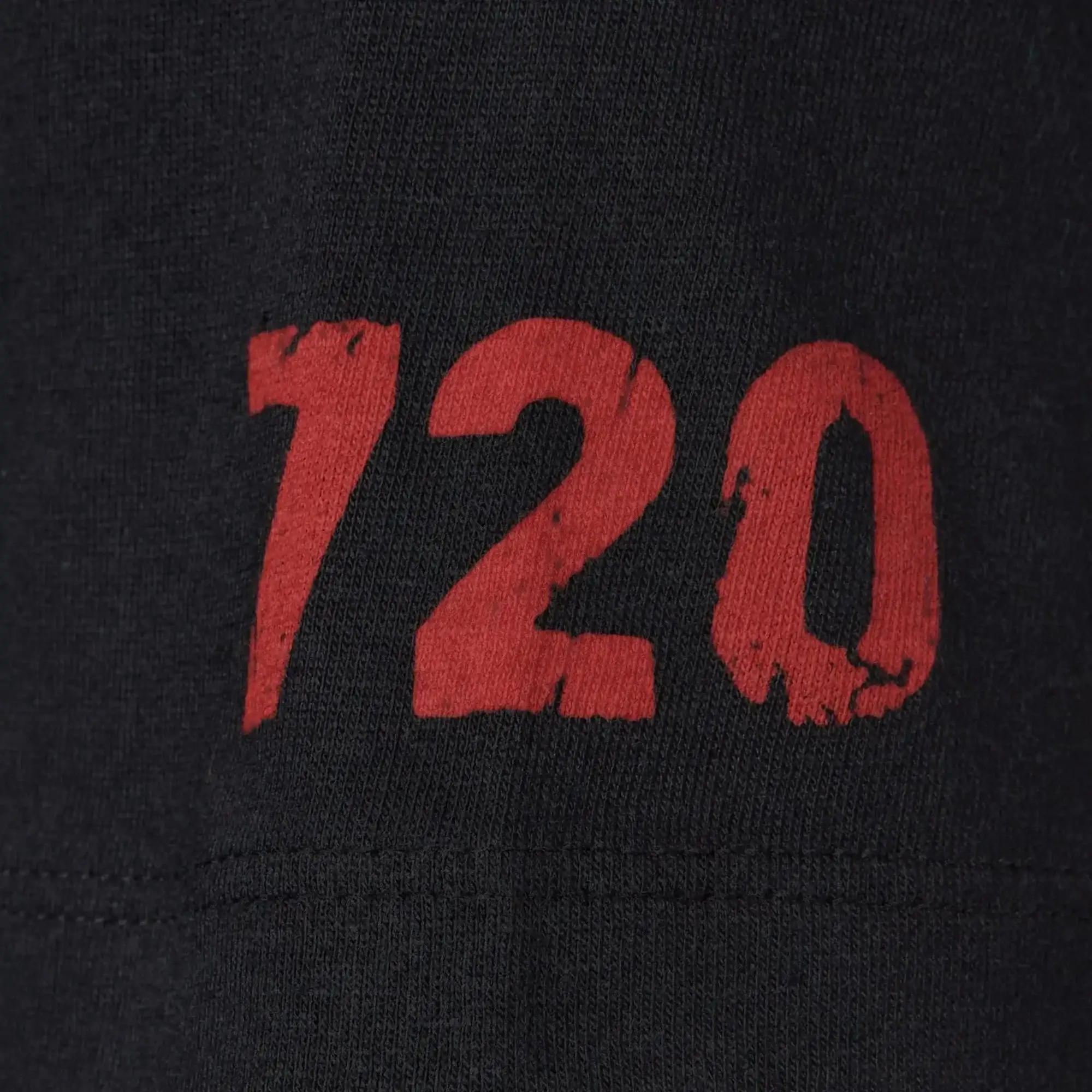 T-shirt Combat Medic - Image 4