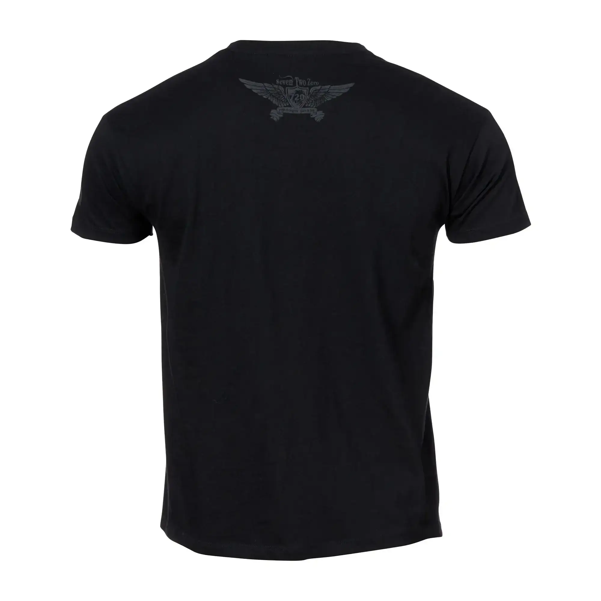 T-Shirt Fight as you train - Image 2