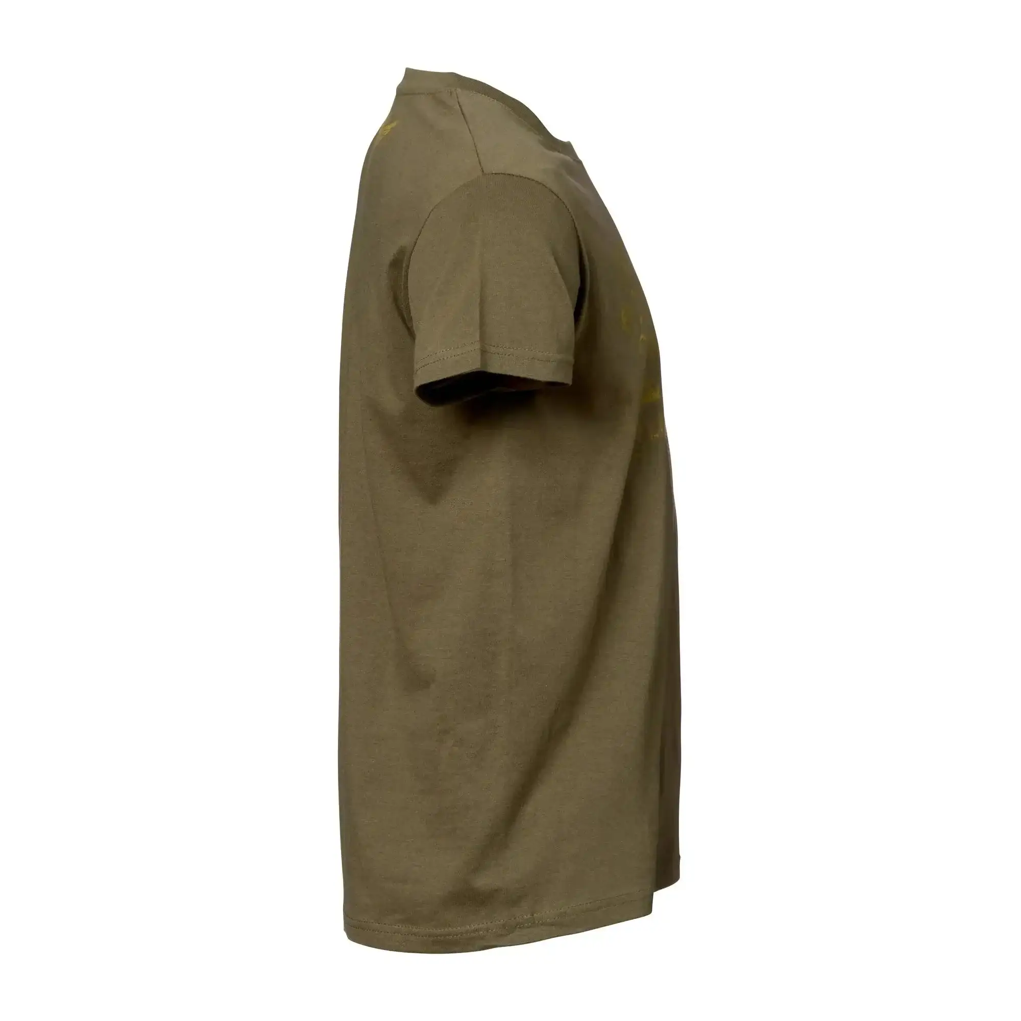 T-shirt NATO 7.62 Ammo - Image 3