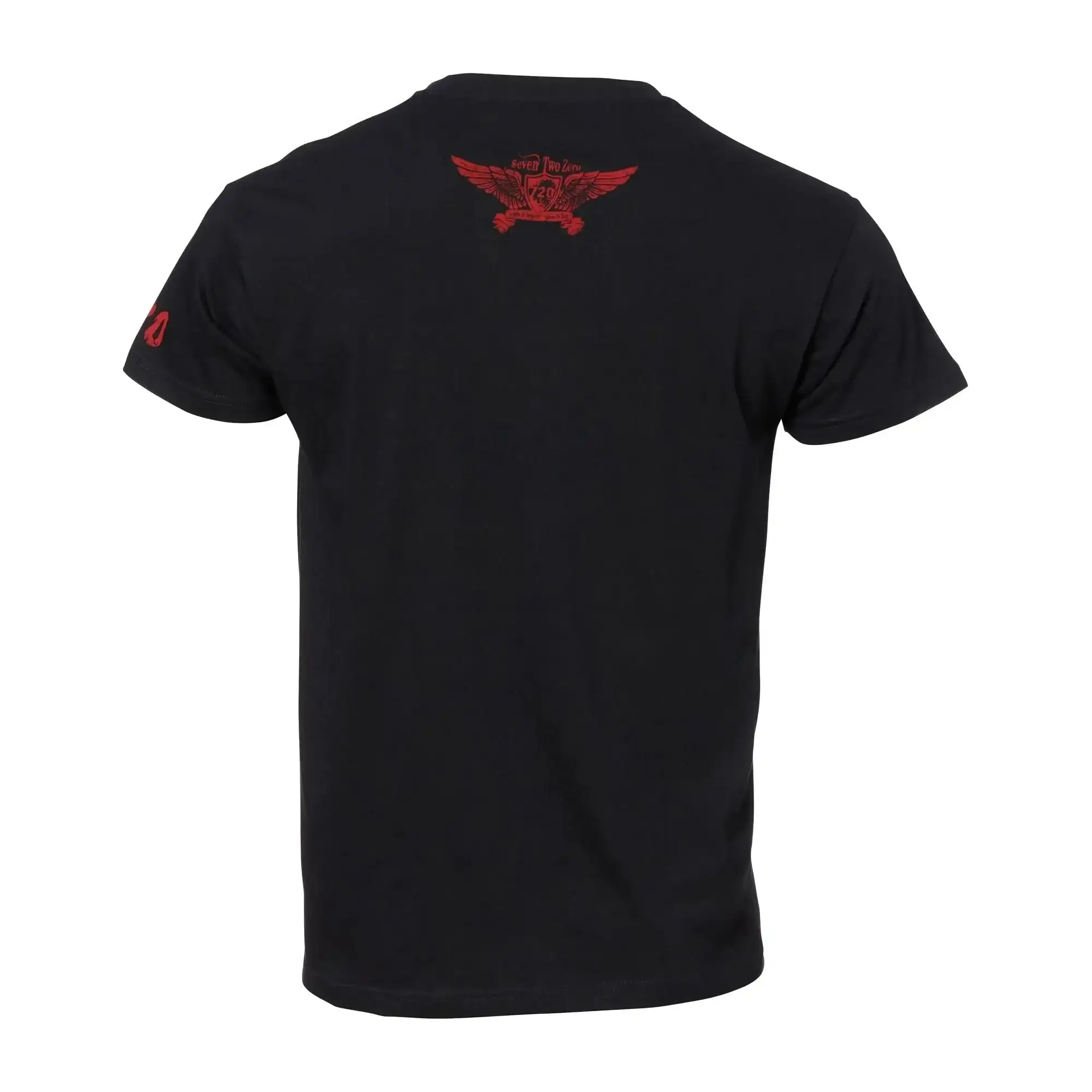 T-Shirt Rescue and Protect - Image 2
