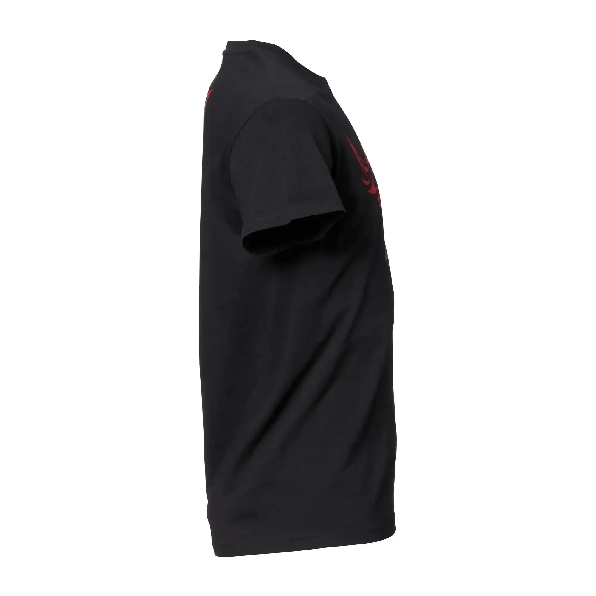 T-Shirt Rescue and Protect - Image 3