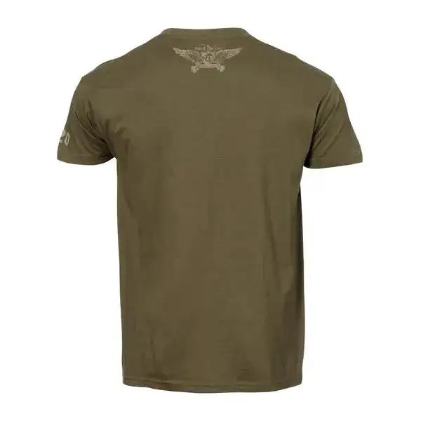T-shirt Russian 7.62 Ammo - Image 2