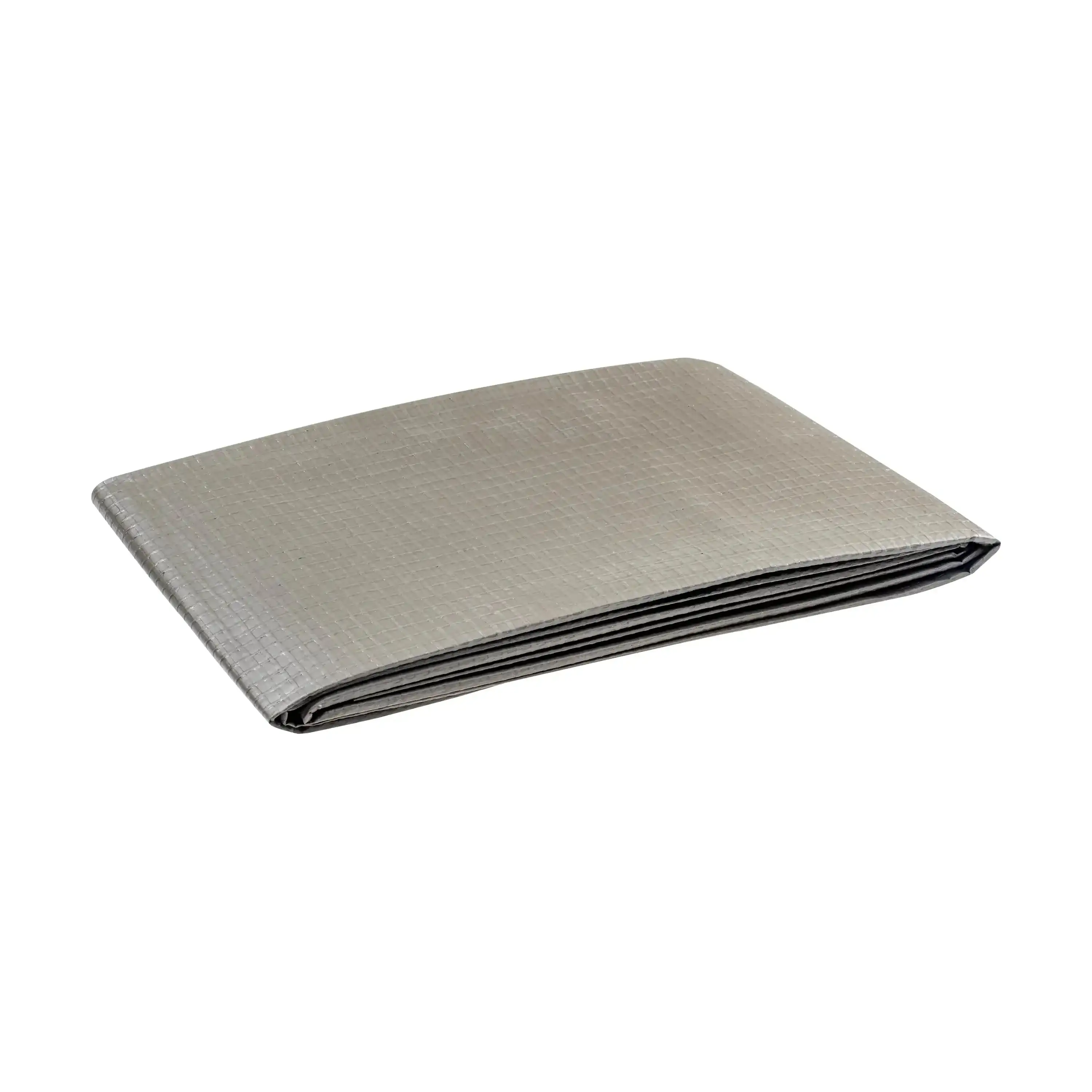 BW wet-weather protection tarp 220 x 100 cm