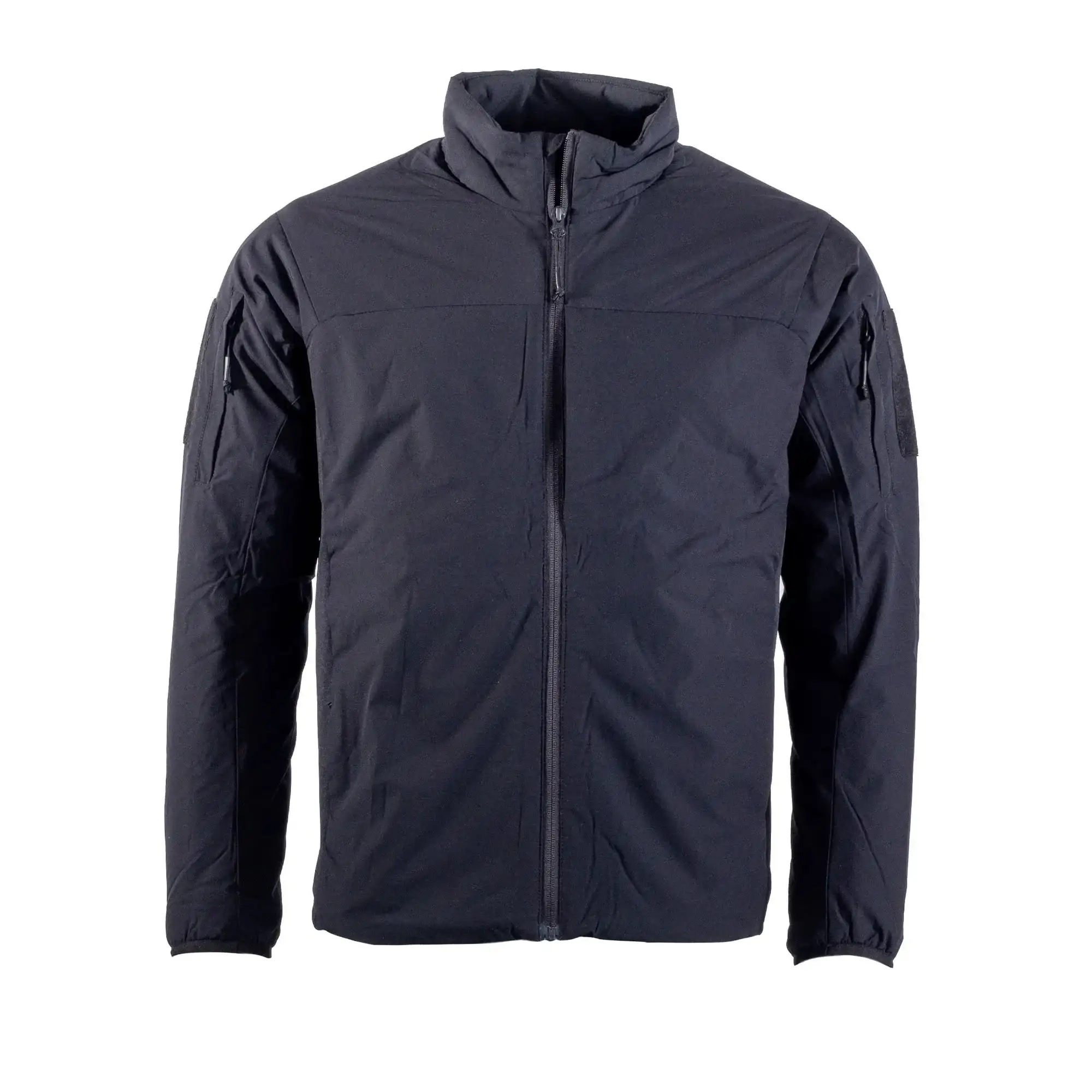 Jacket Insulated Level 4 - Image 6