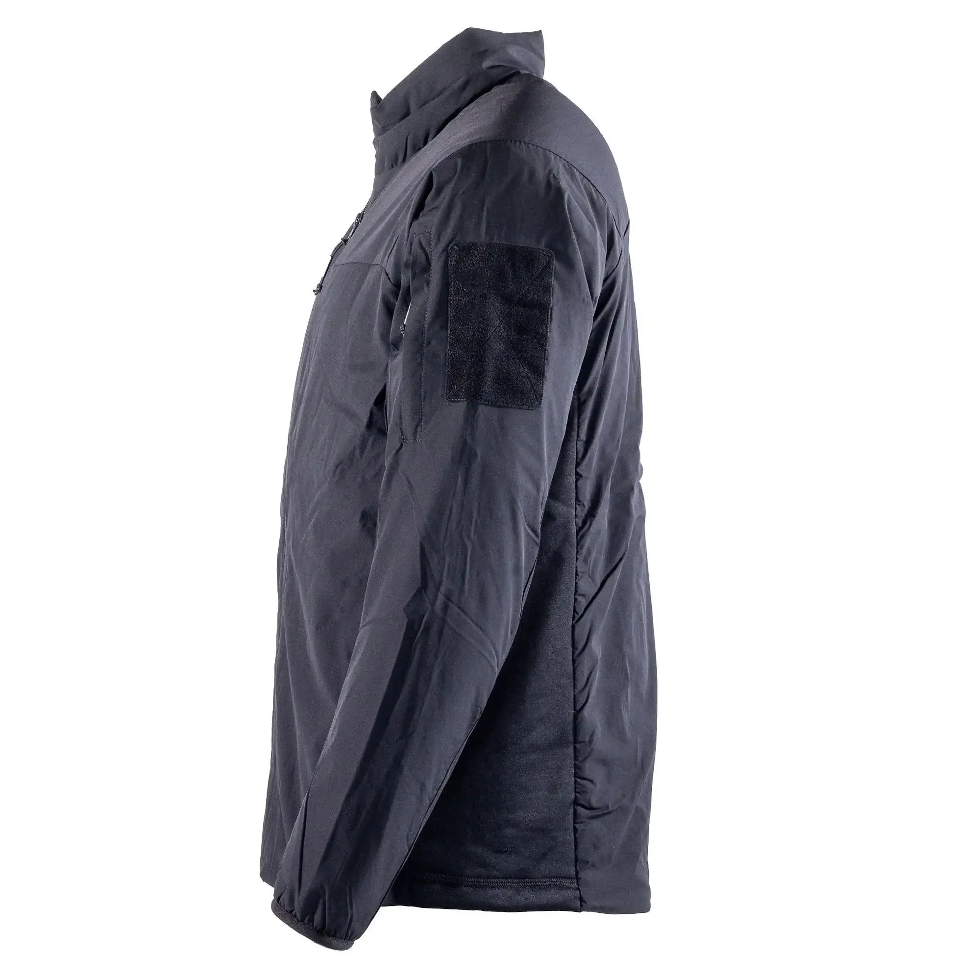 Jacket Insulated Level 4 - Image 7