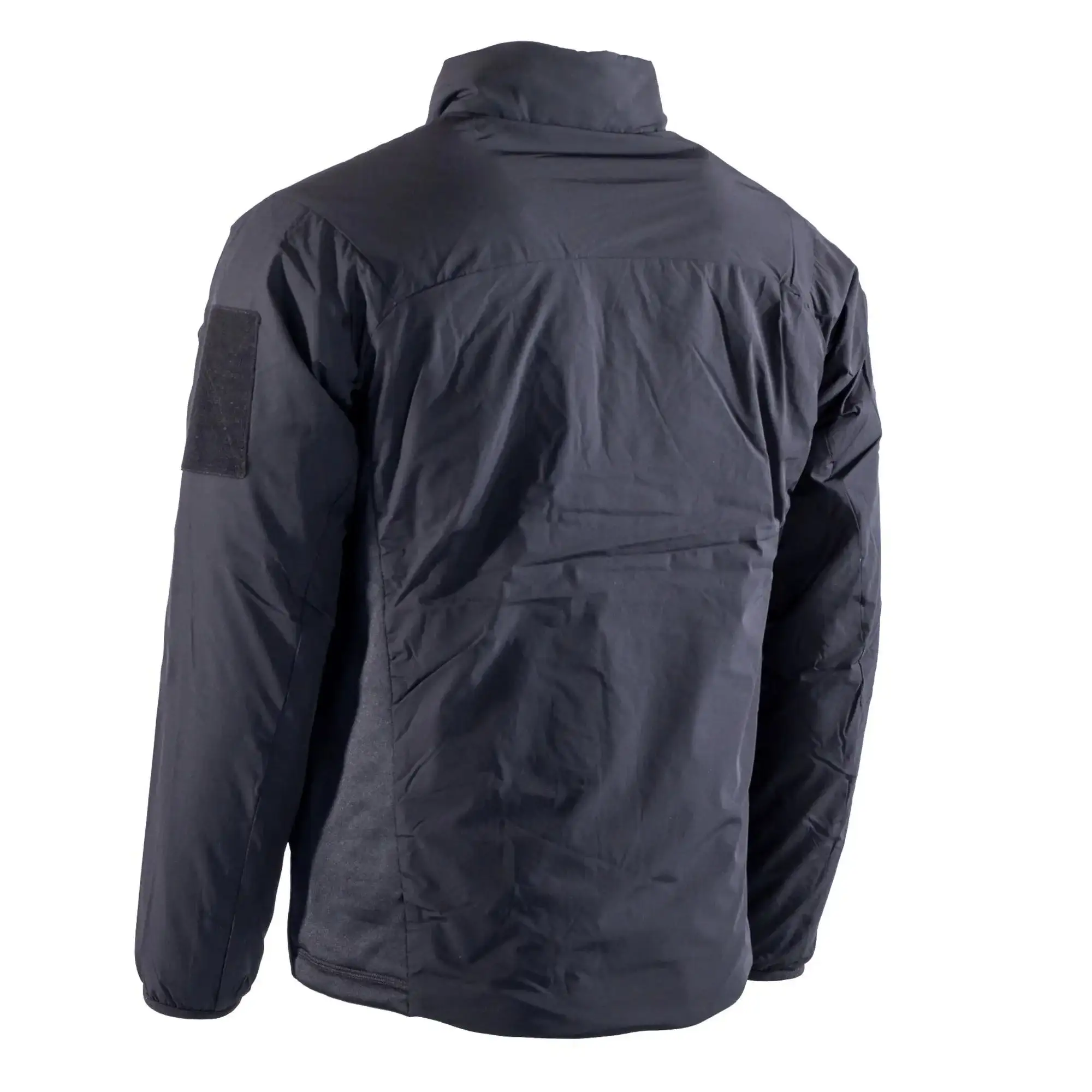 Jacket Insulated Level 4 - Image 8